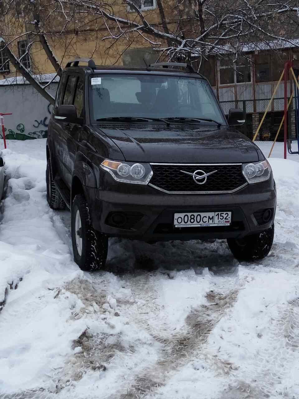 Евгений