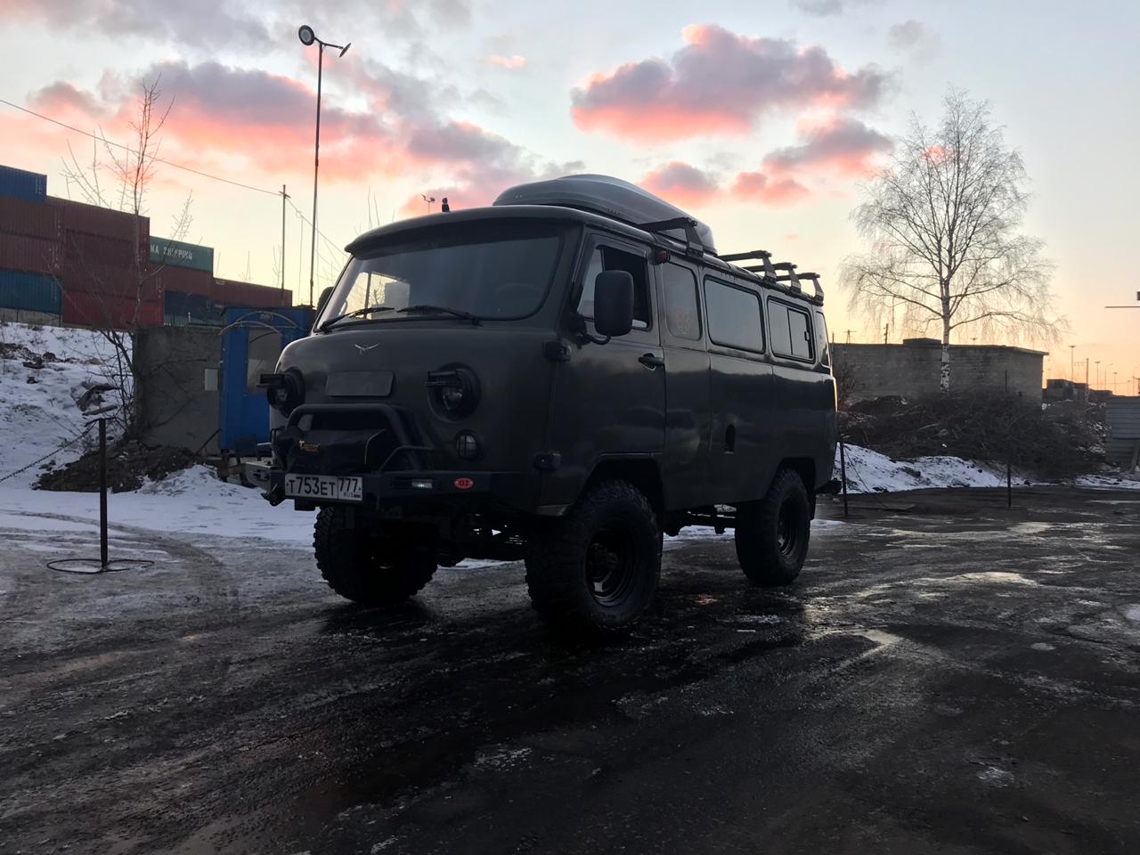 Алексей