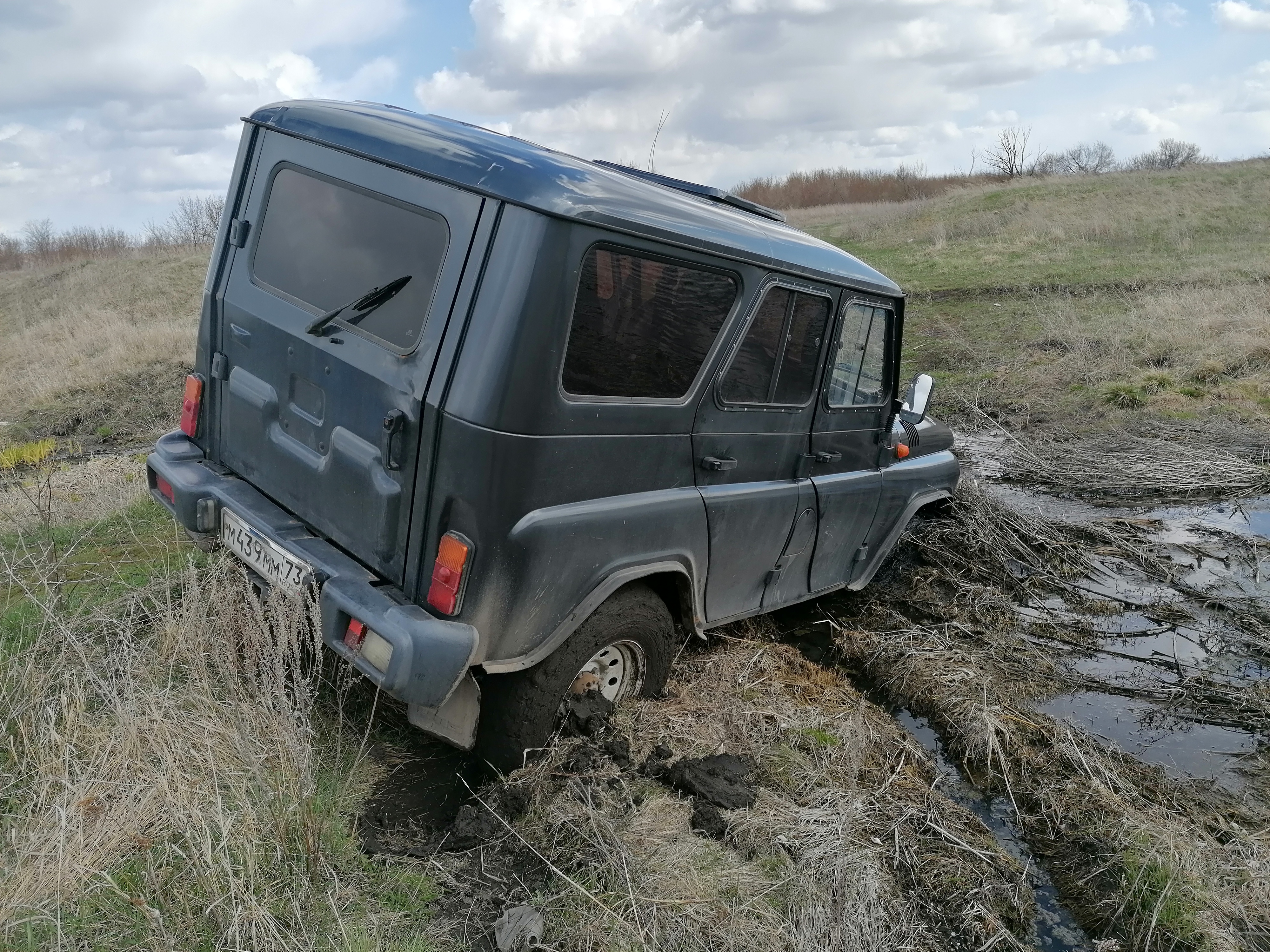 Вадим