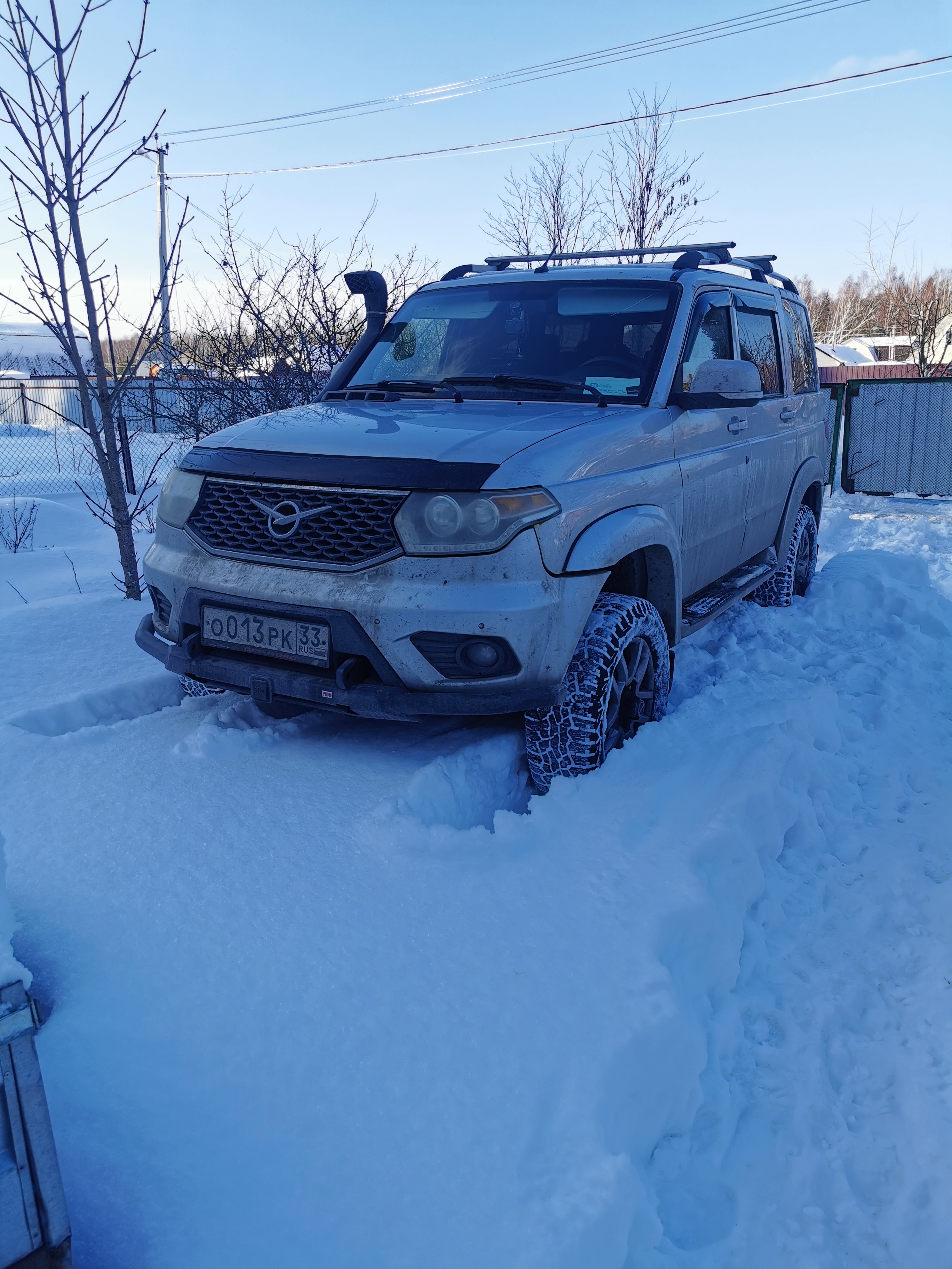Алексей