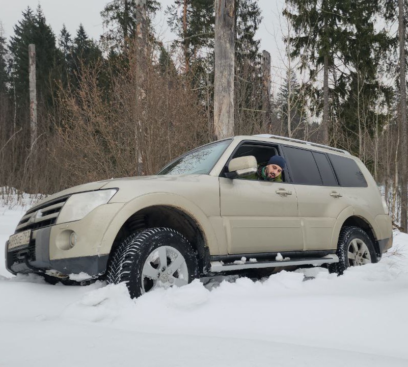 Стас