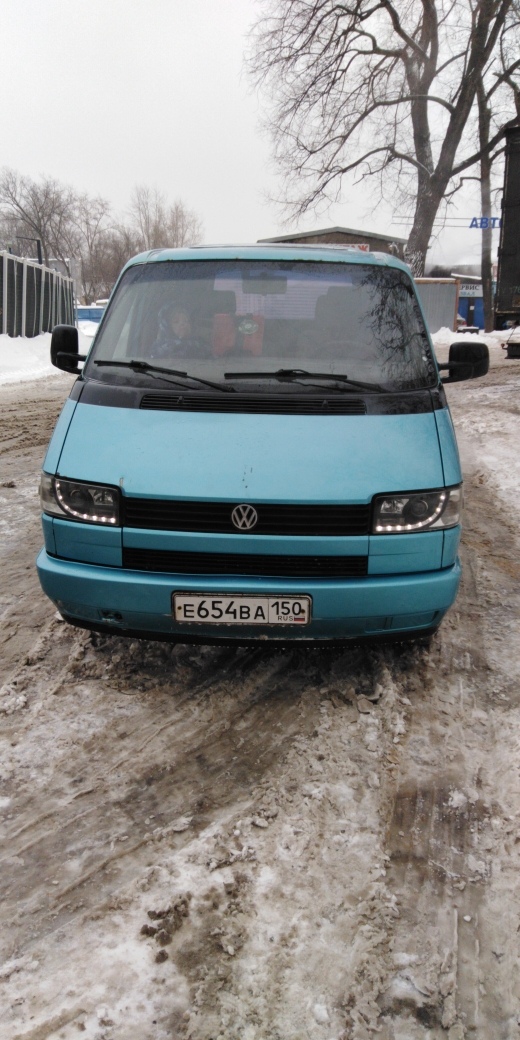 Александр