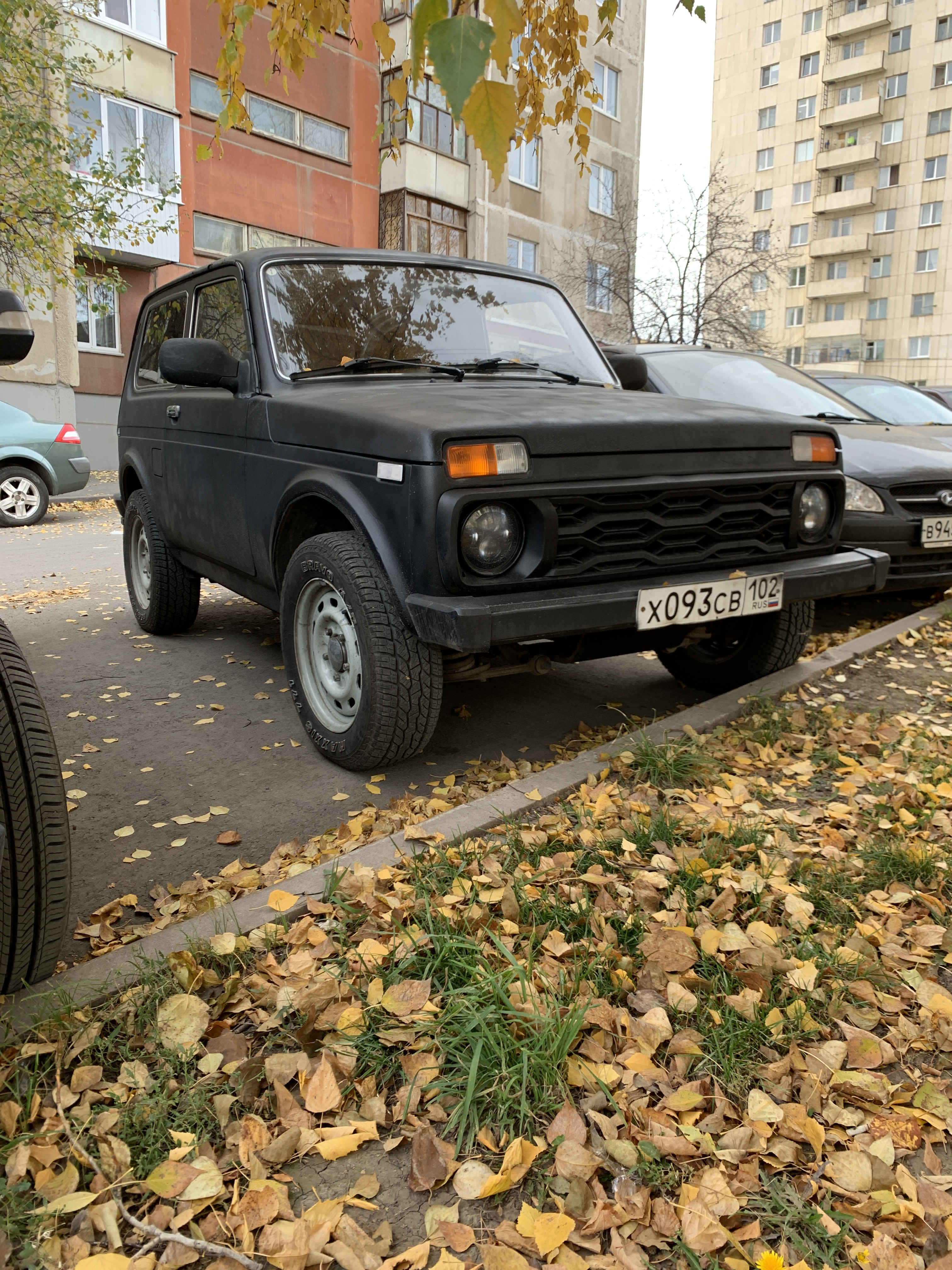 Валерий