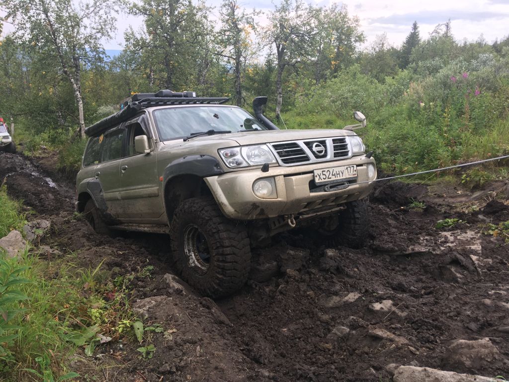 Андрей