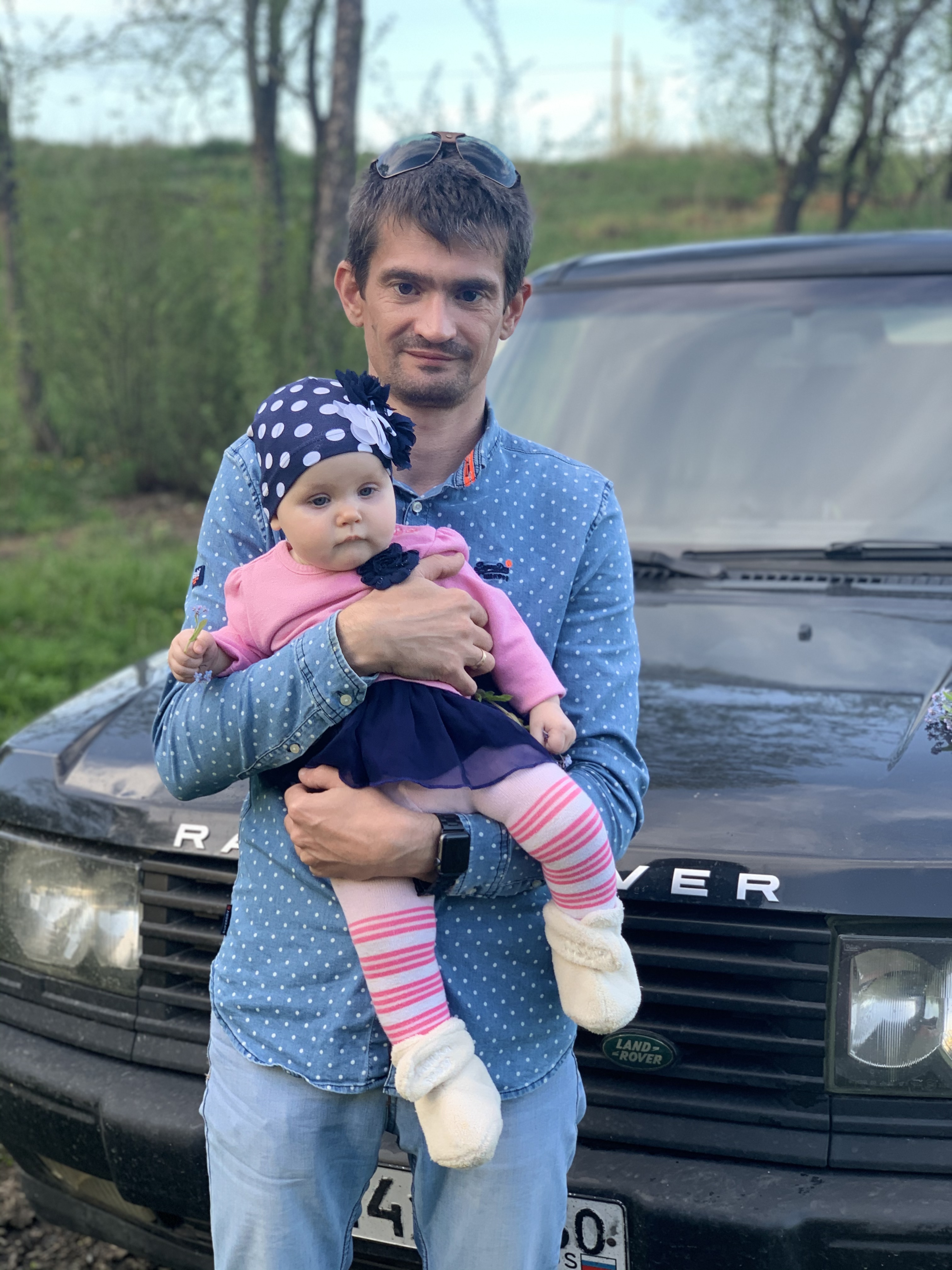 Валерий
