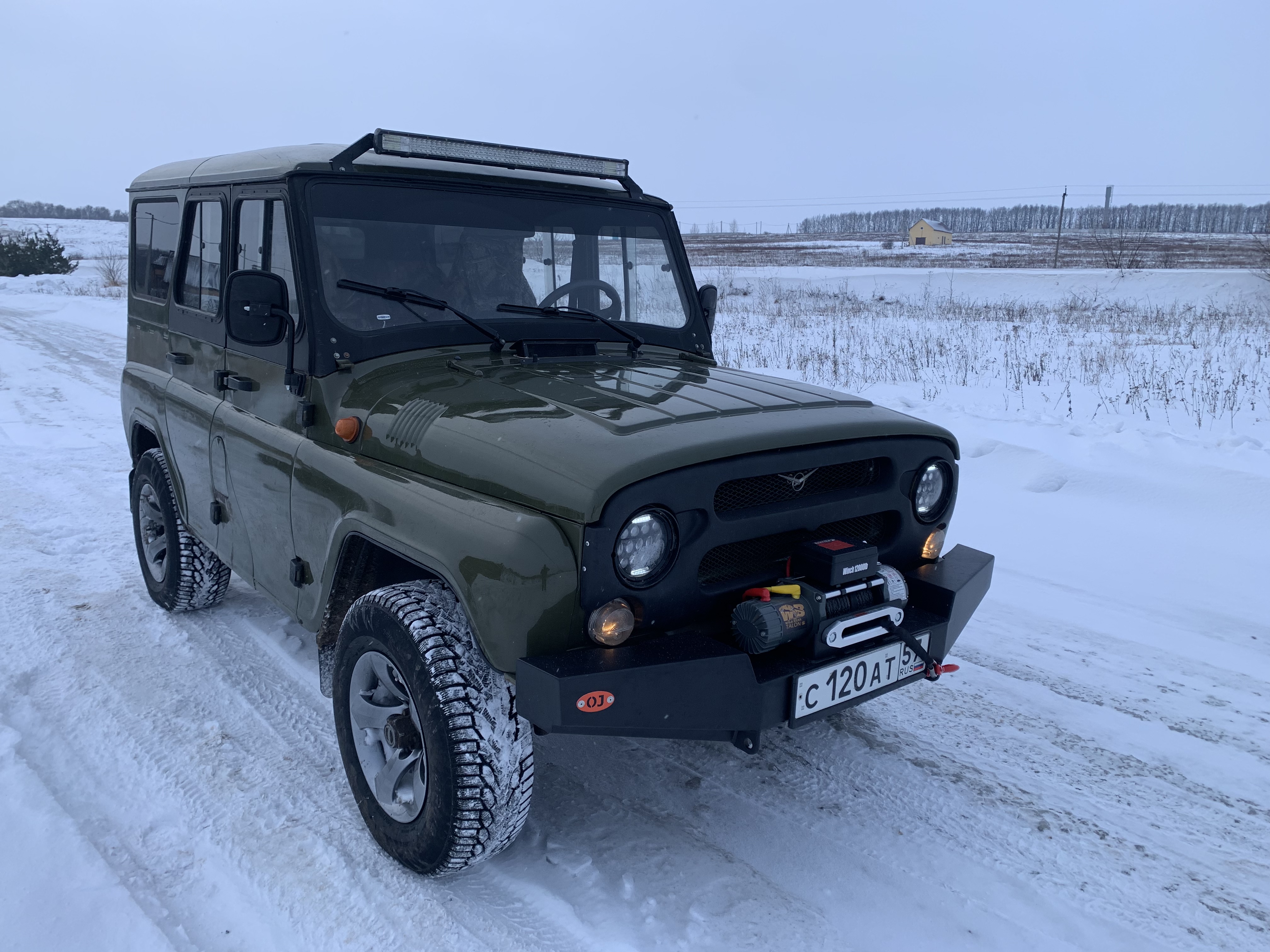 Максим
