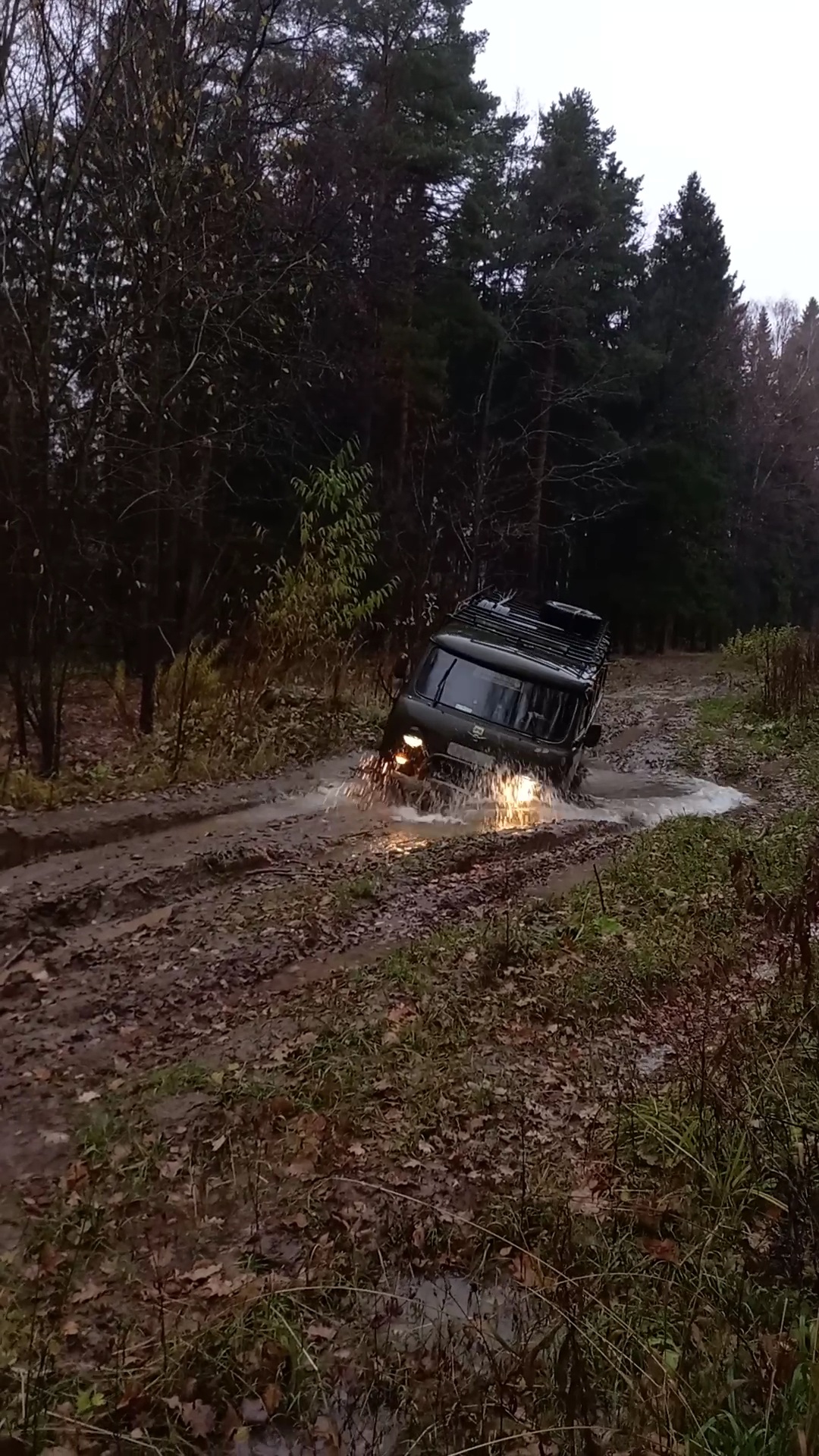 Денис
