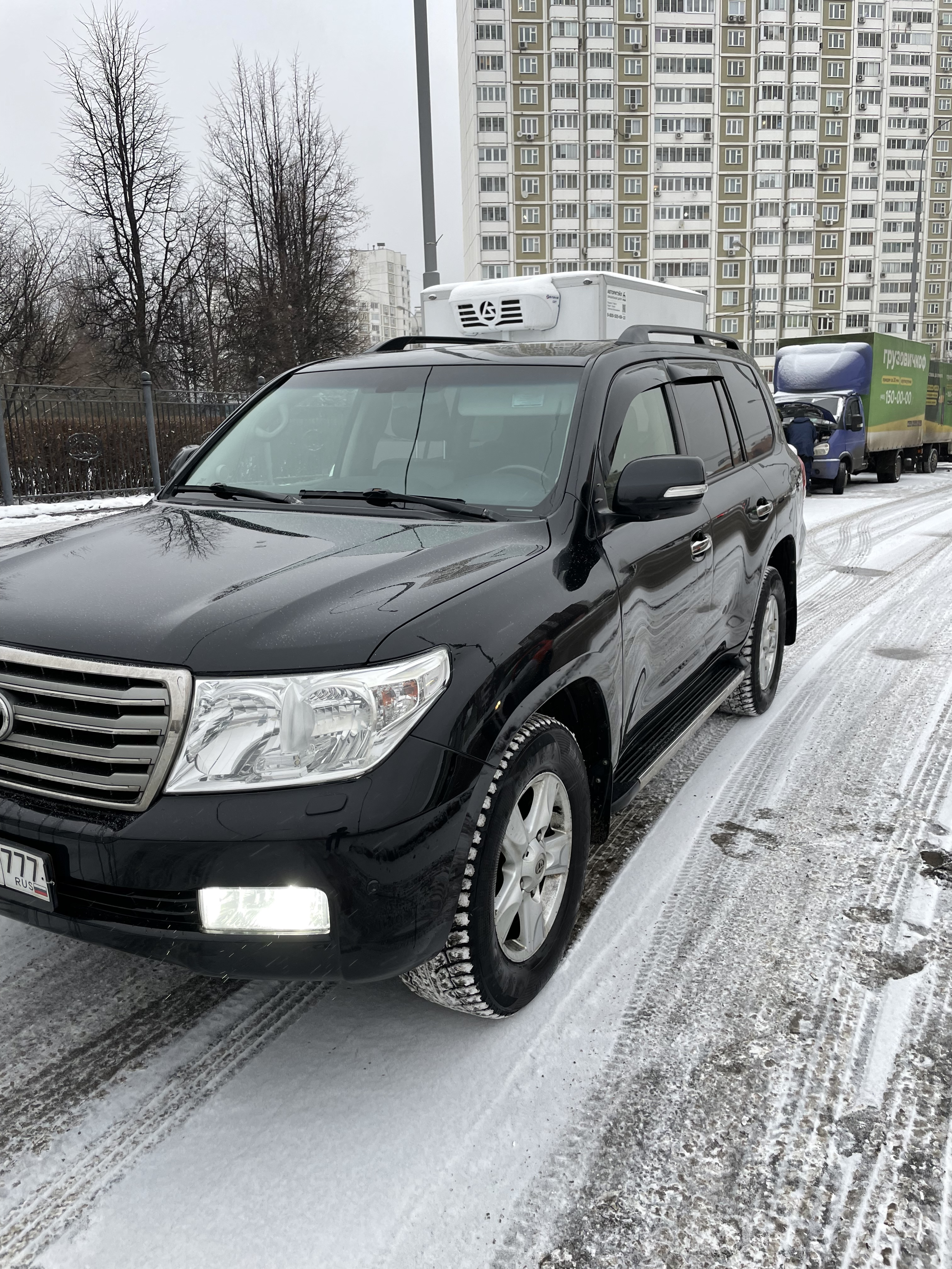 Григорий