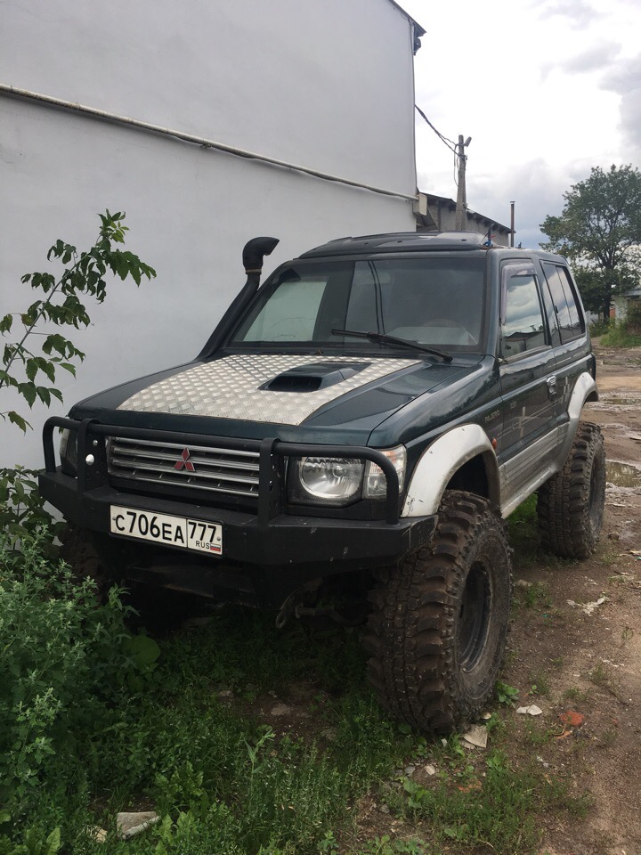 андрей