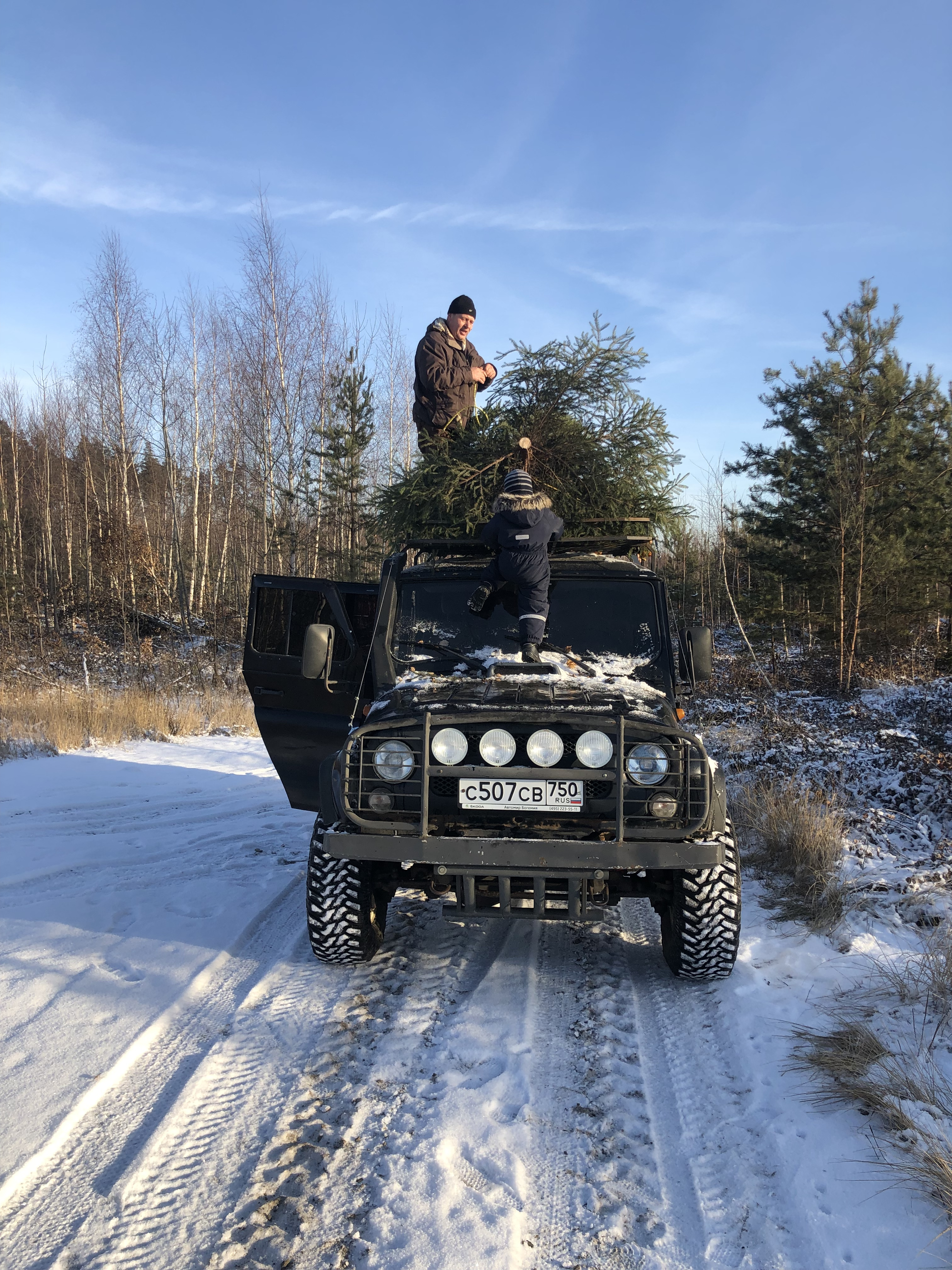 Андрей