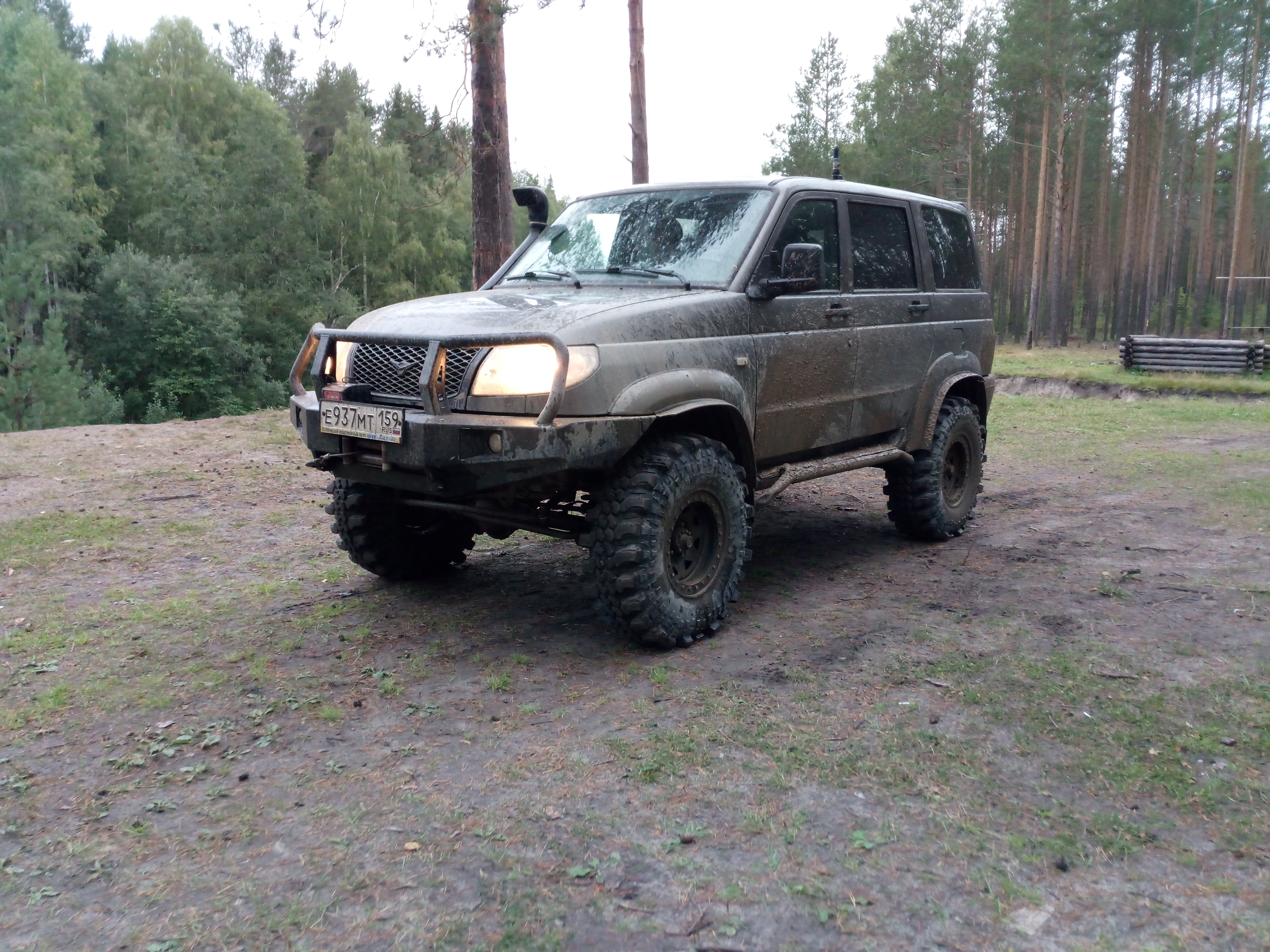 Дмитрий