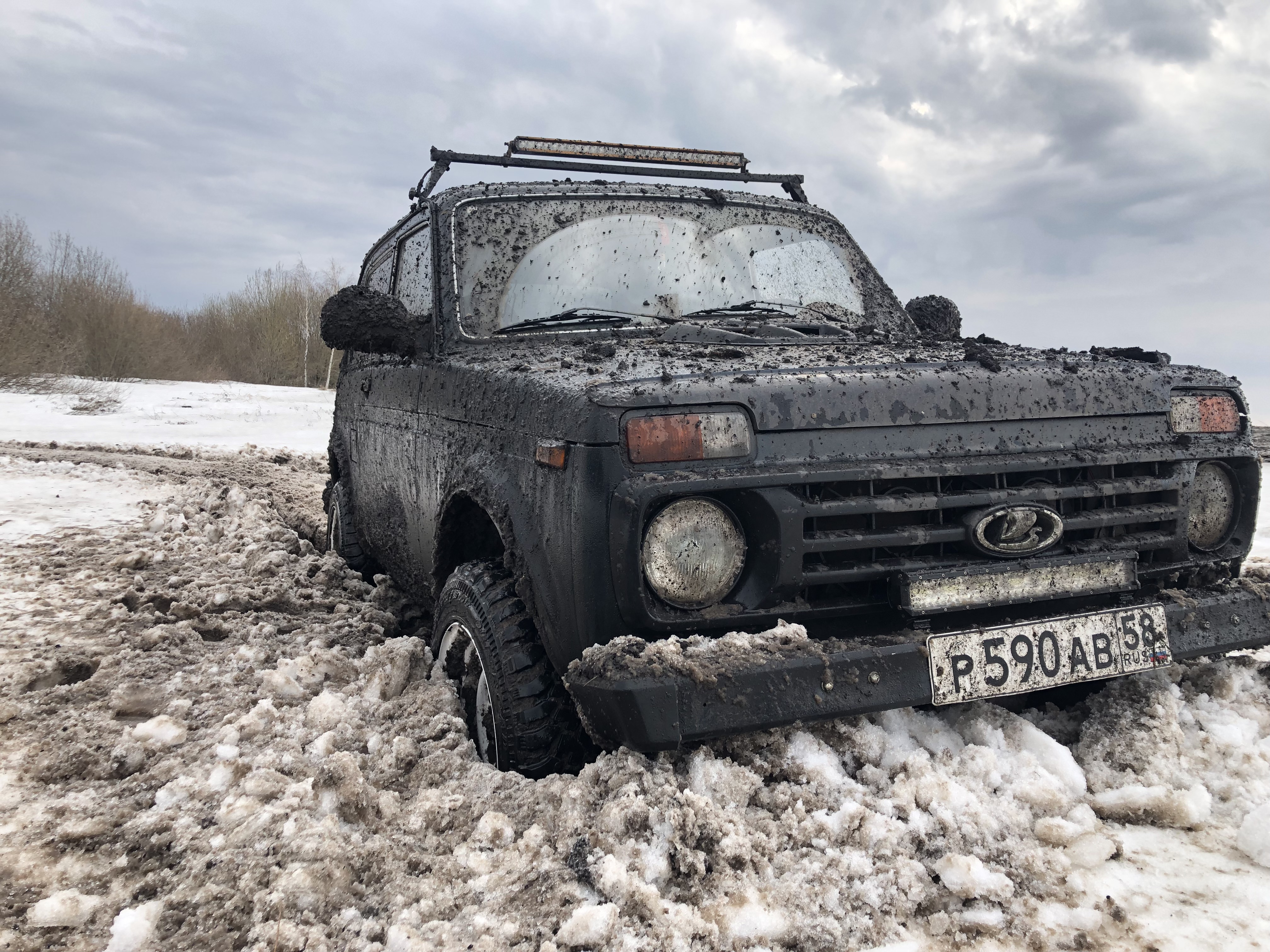 Вадим