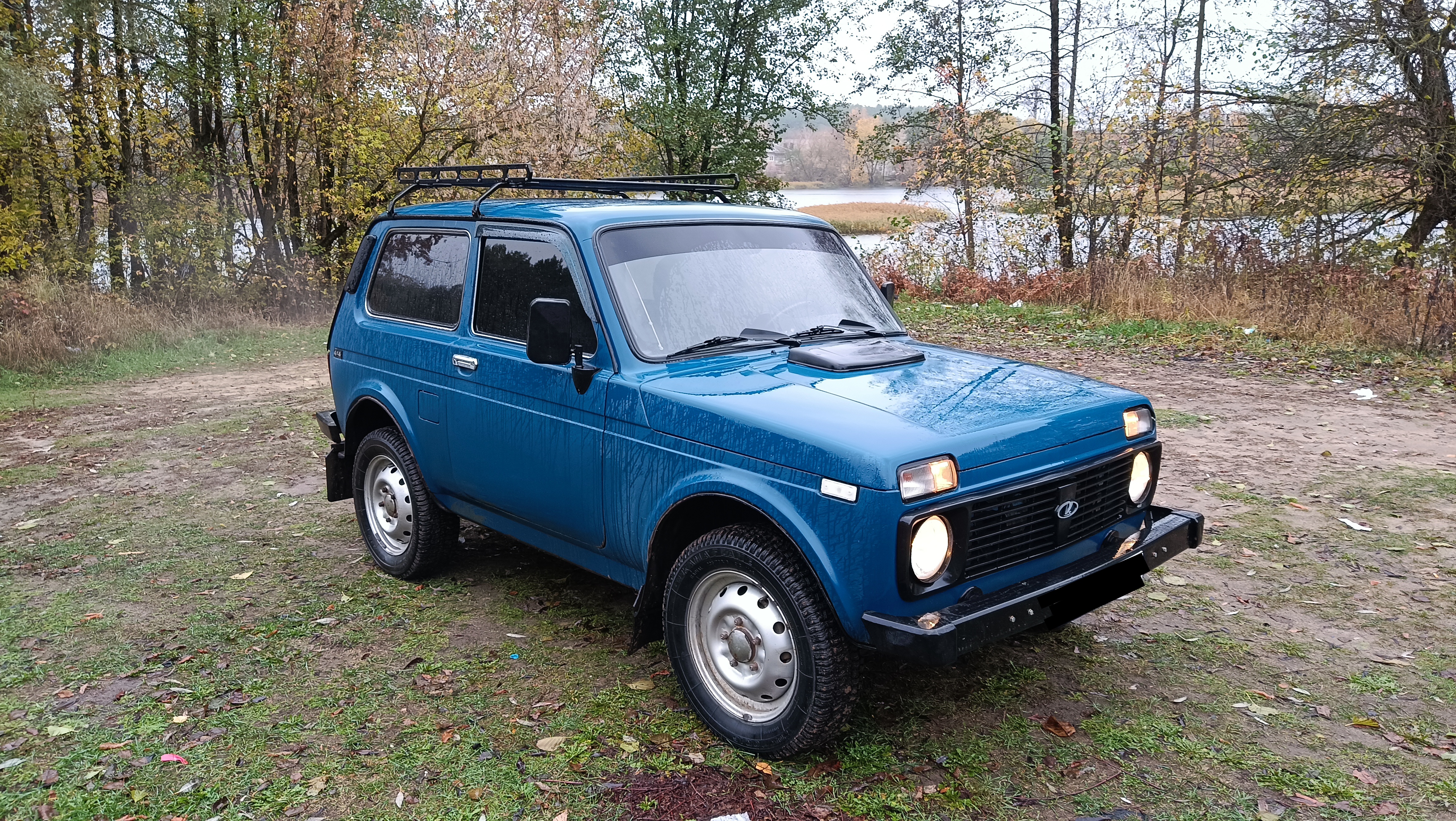 Павел