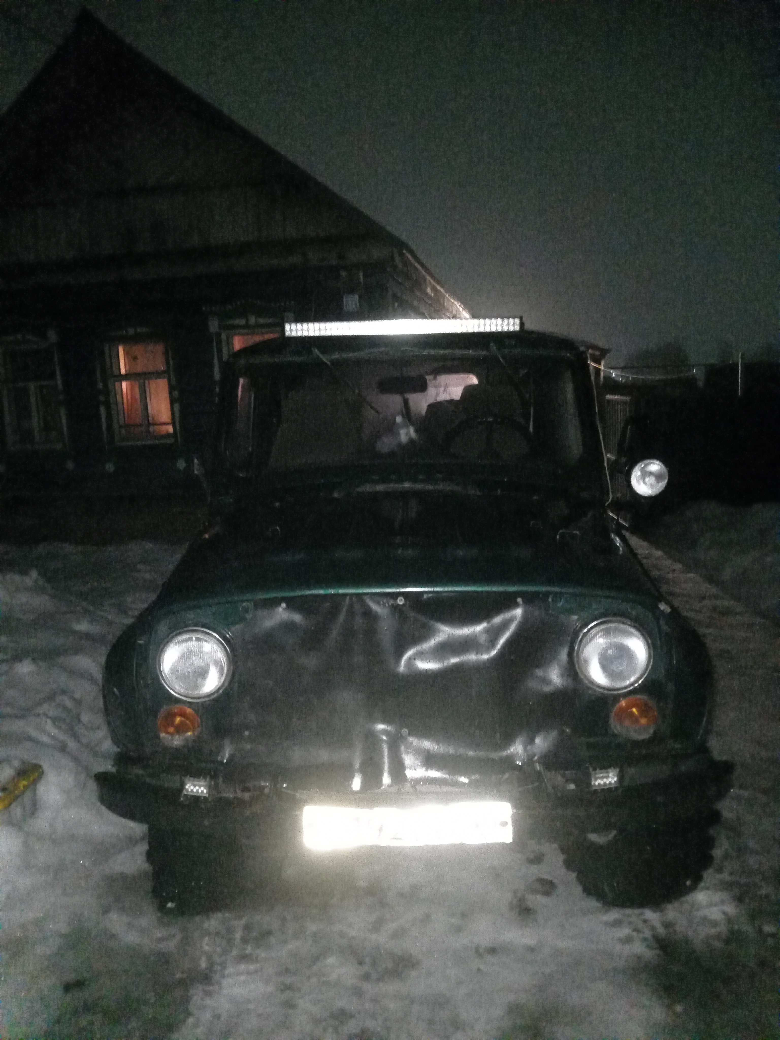 Константин