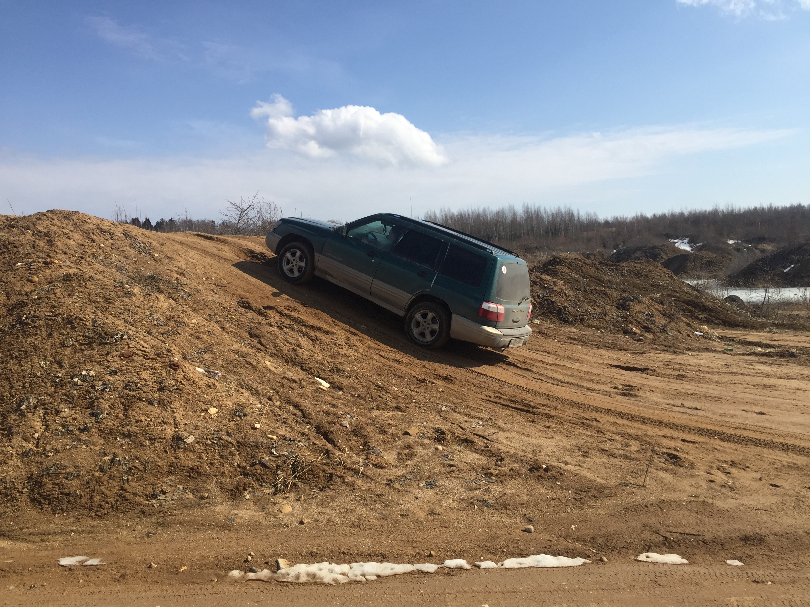 Кристи