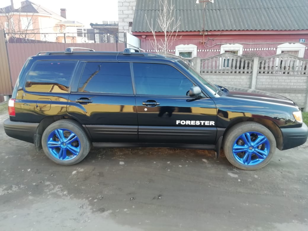 Михаил