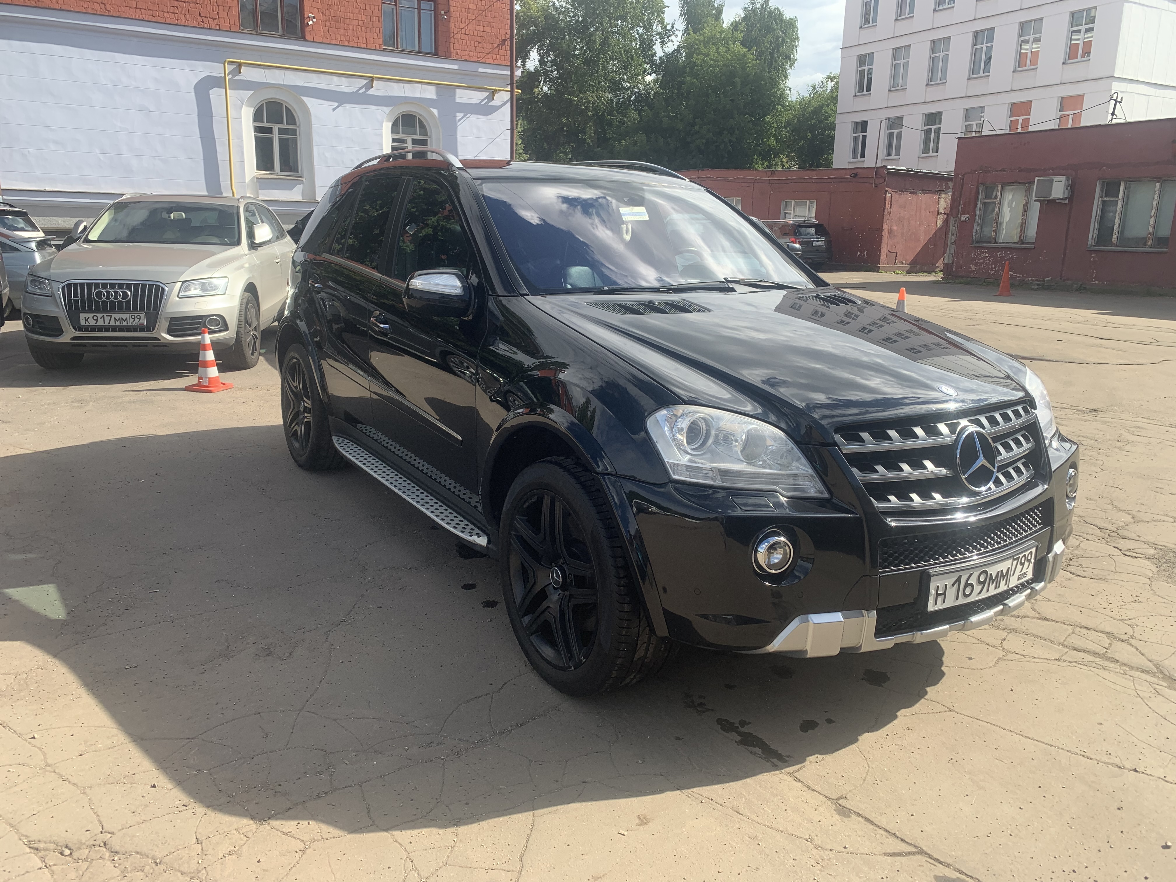 Антон