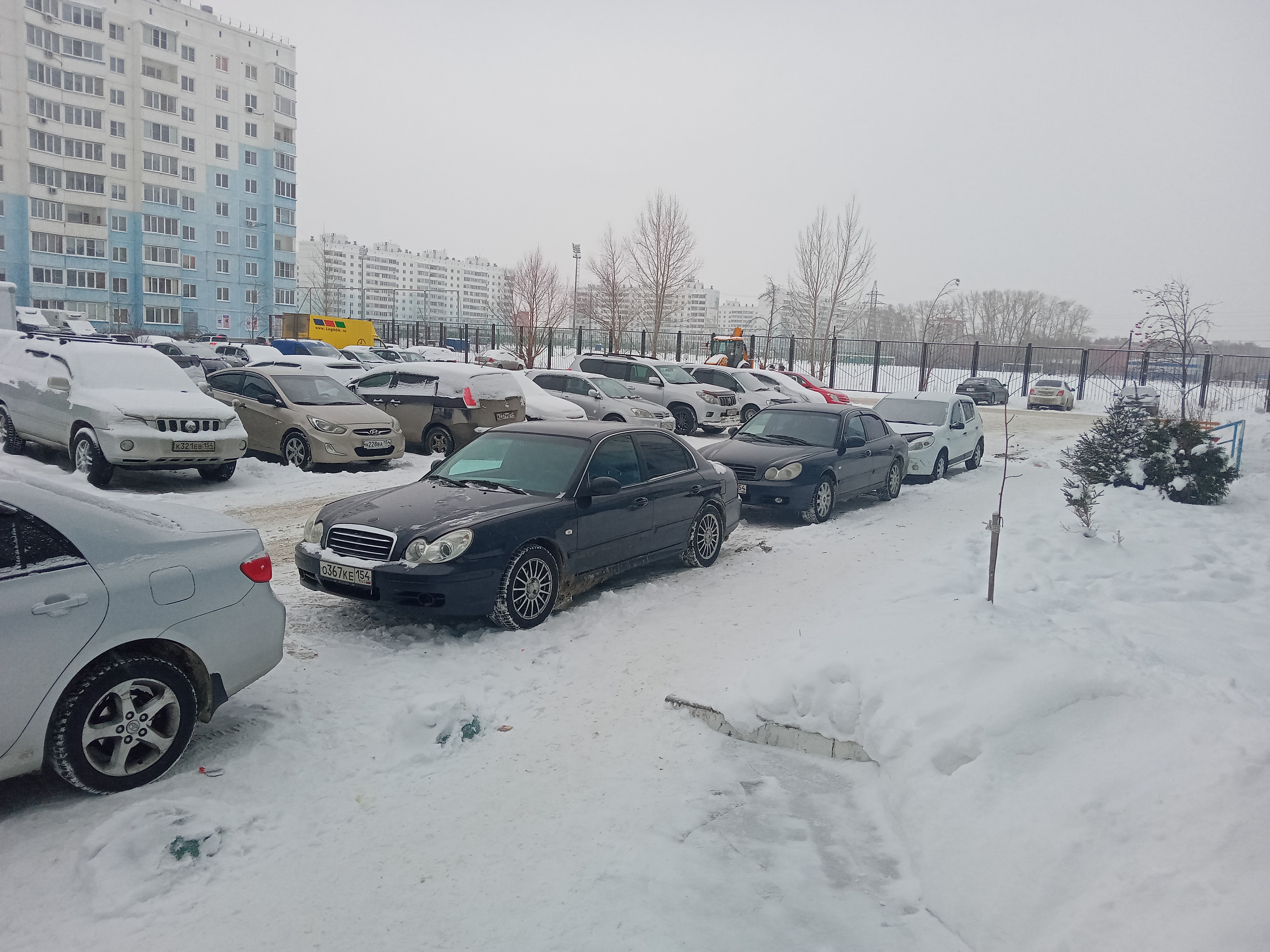Алексей