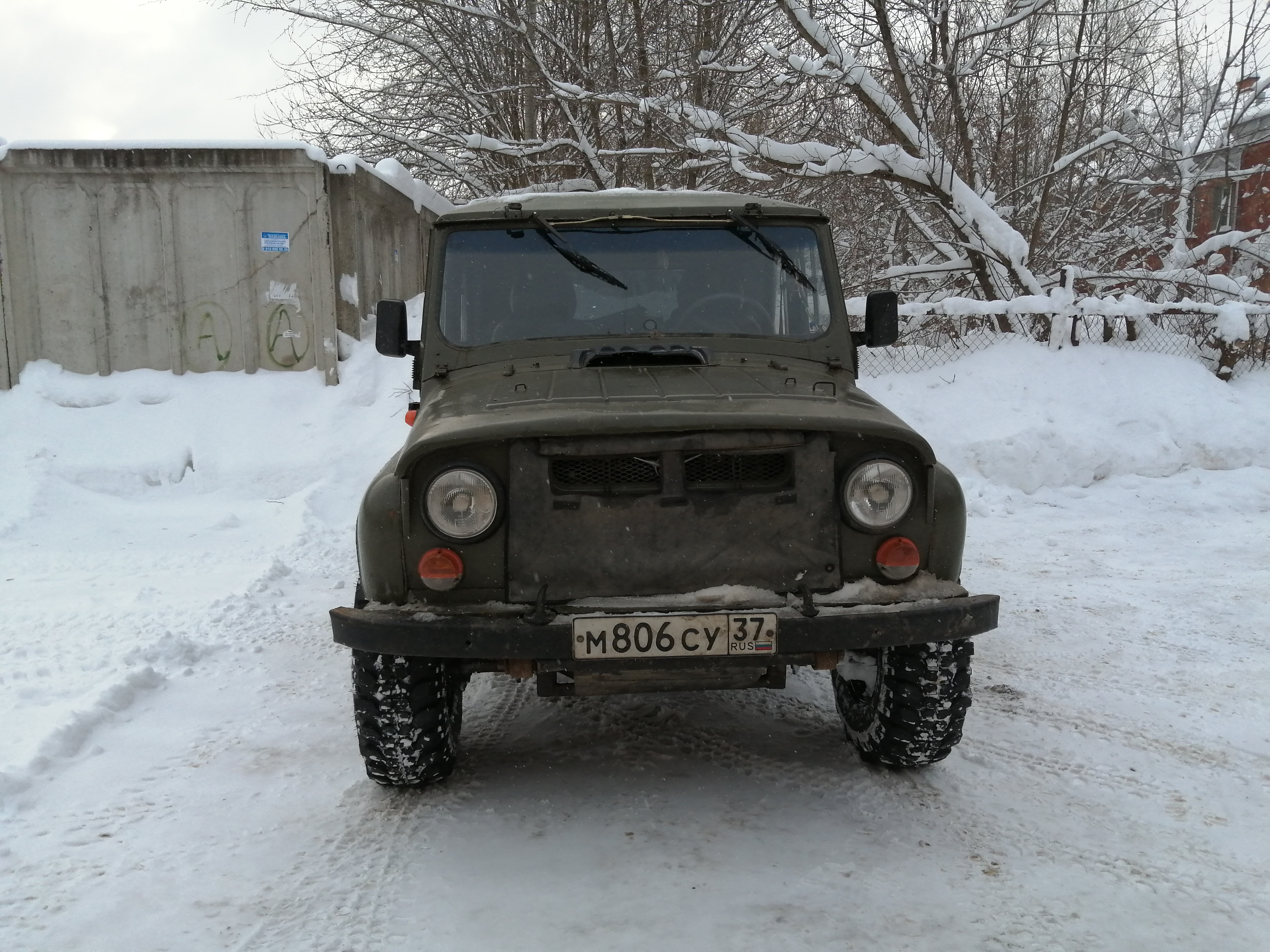 Алексей