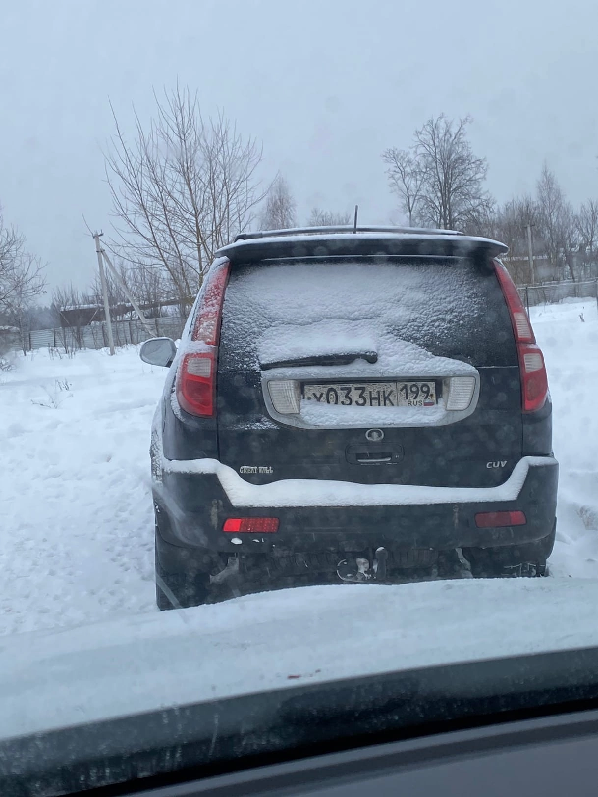 Андрей