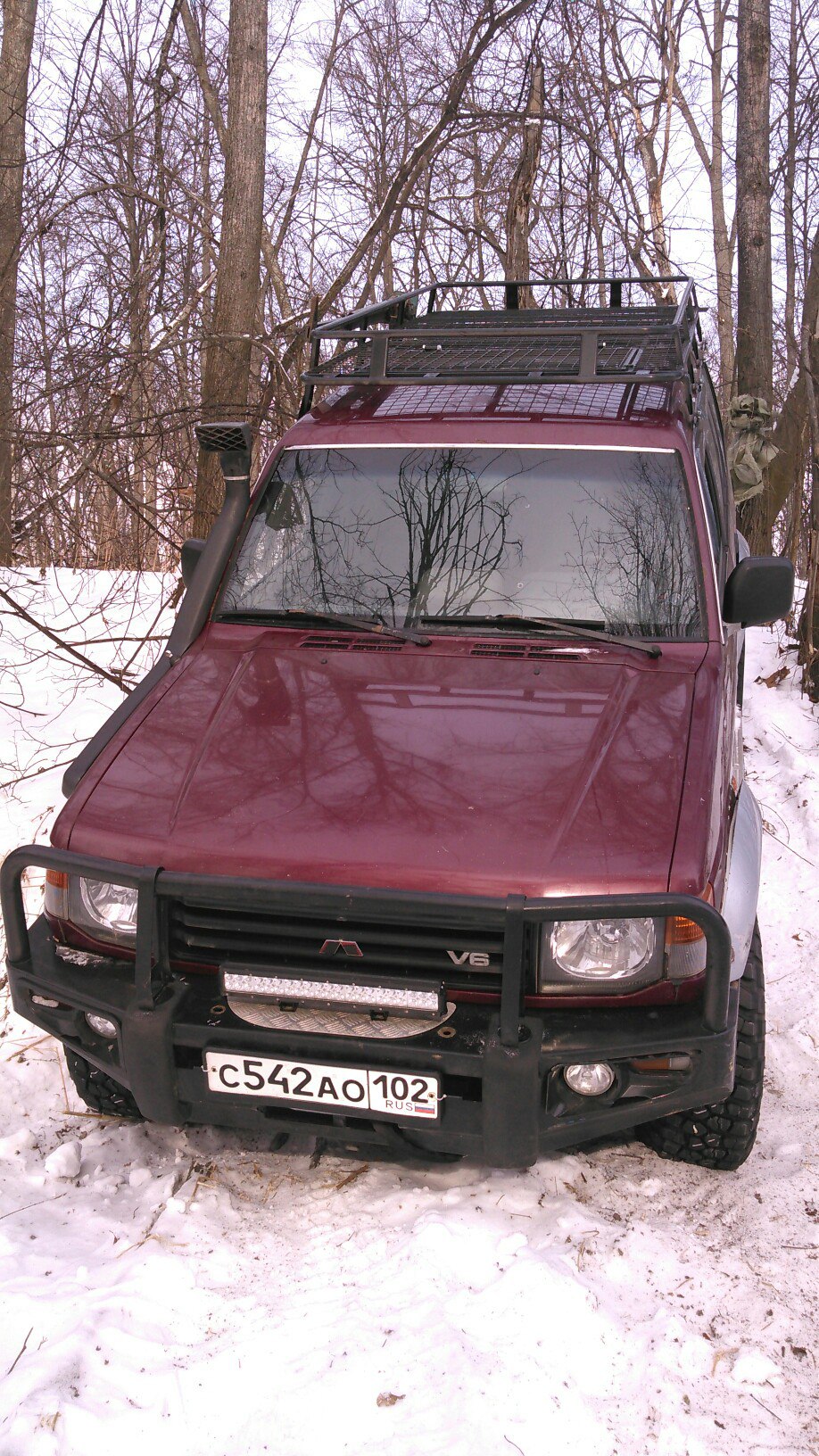 Александр
