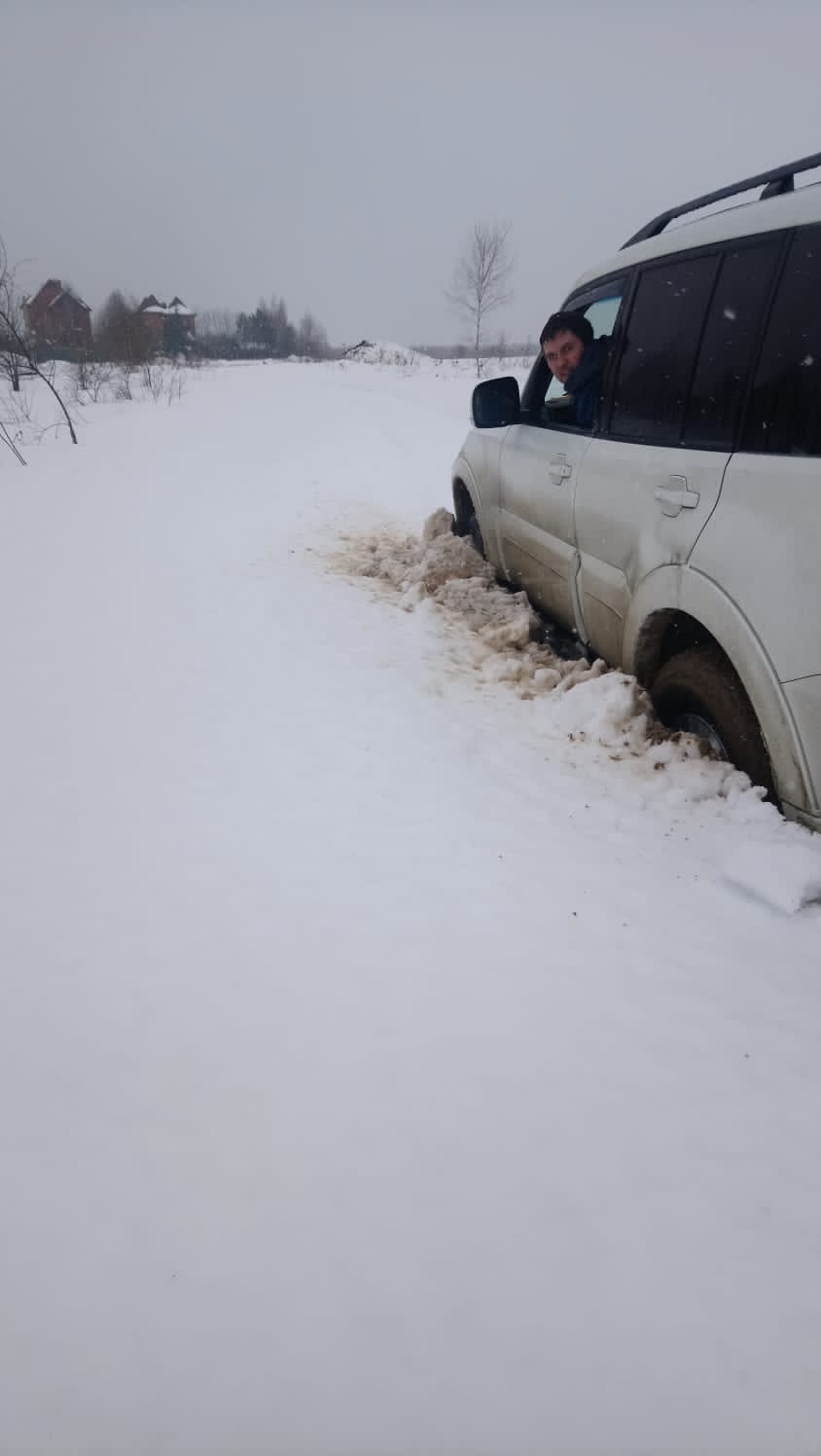 Борис