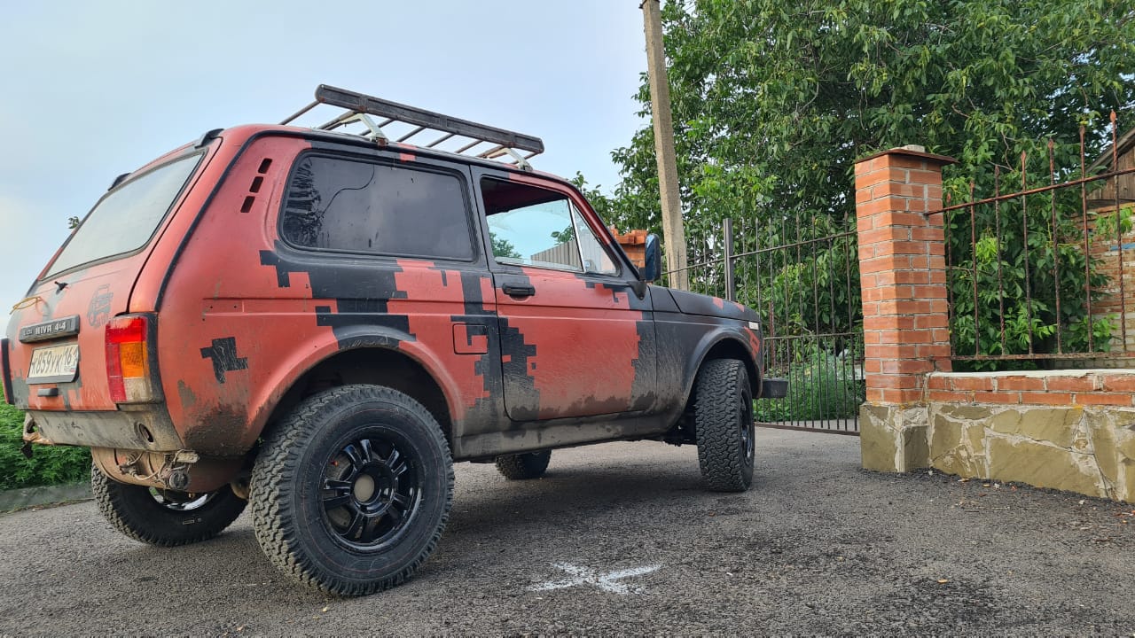 Илья