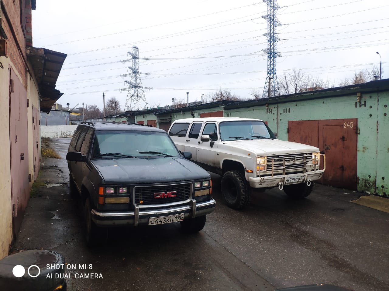 Илья