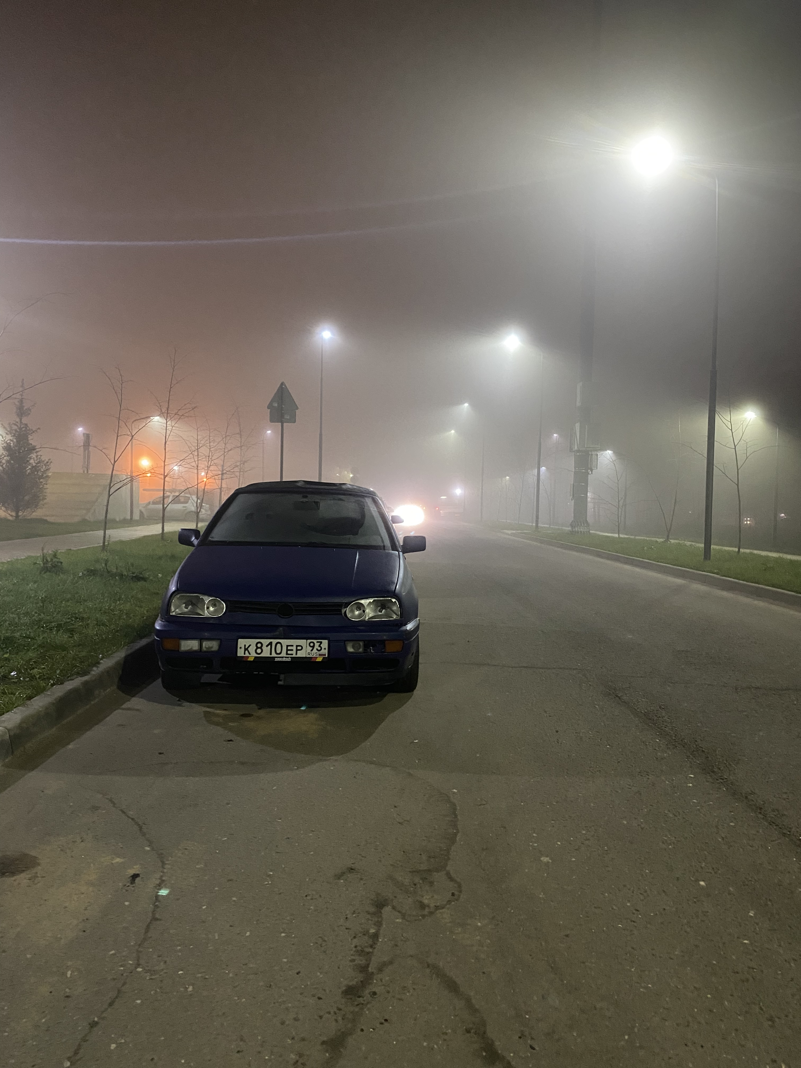 Александр