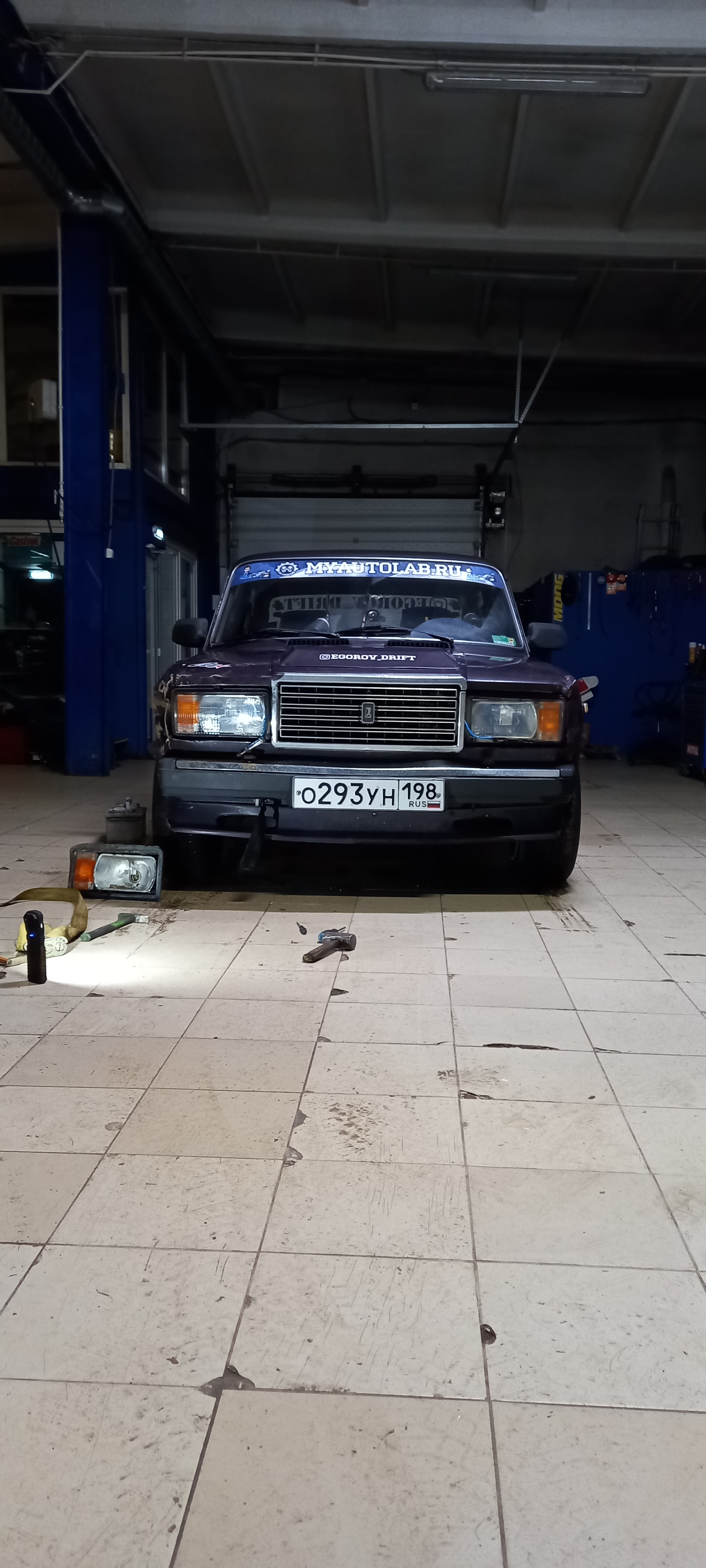 EGOROV_DRIFT