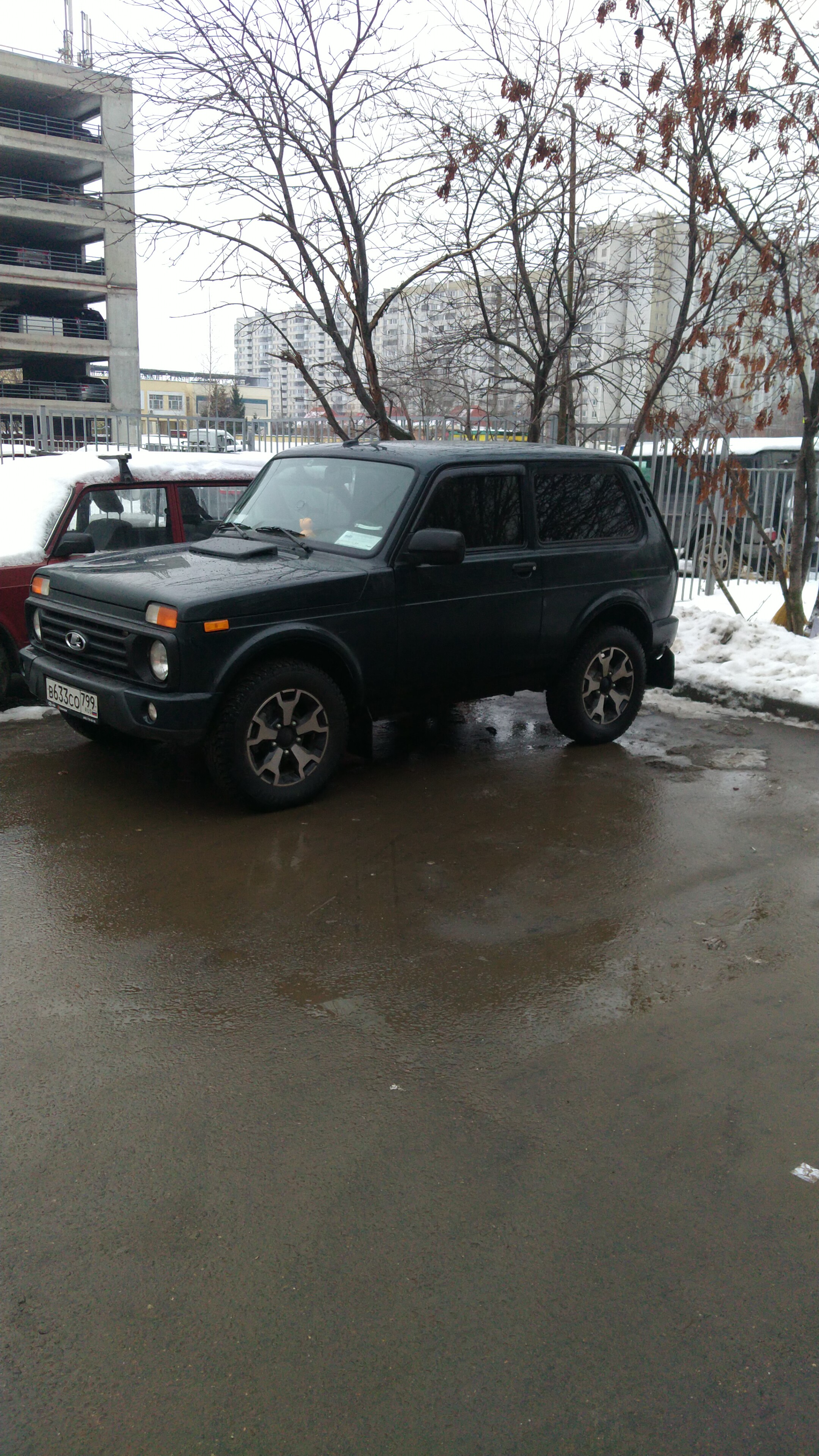 Михаил