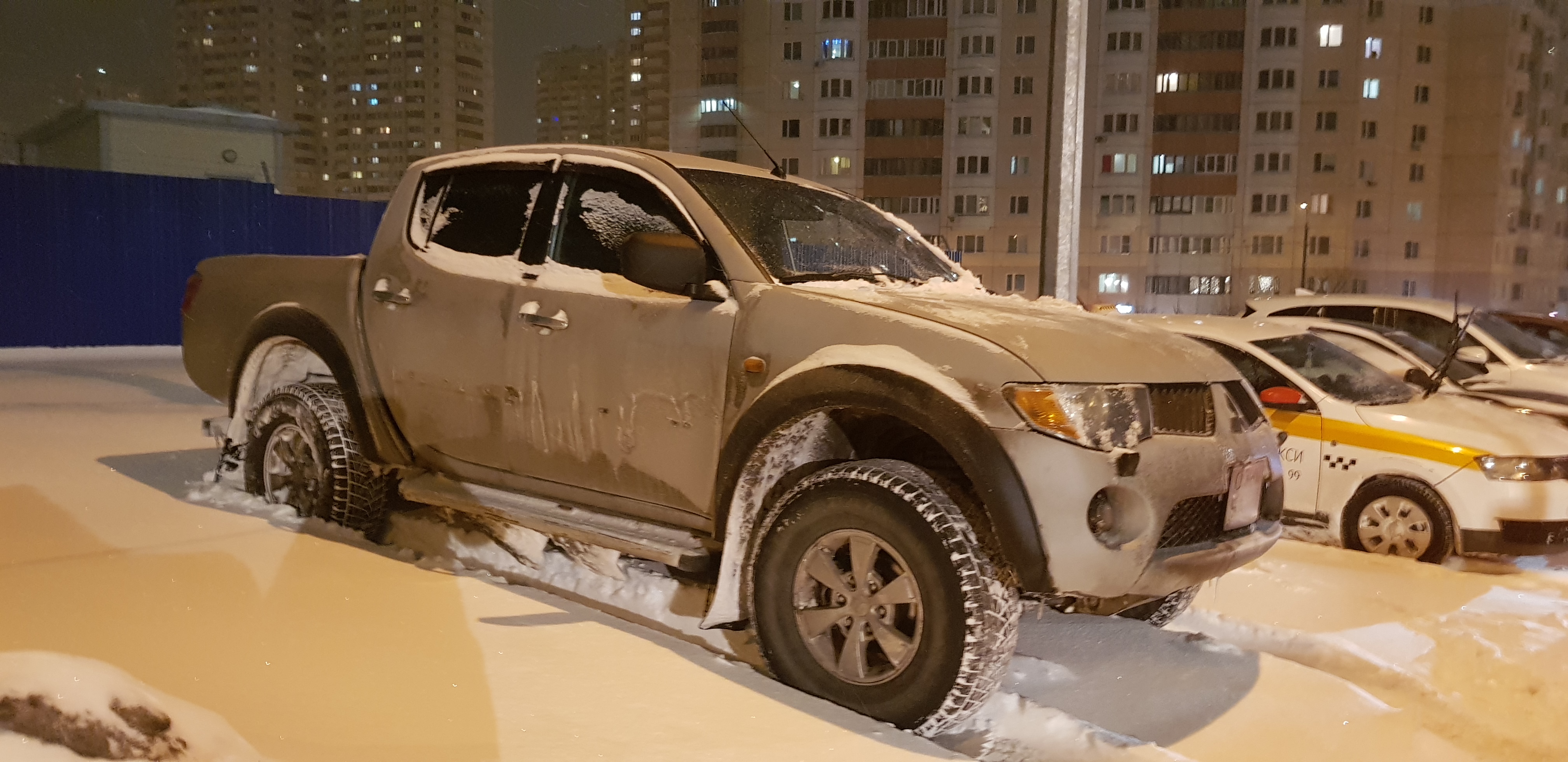 Кирилл