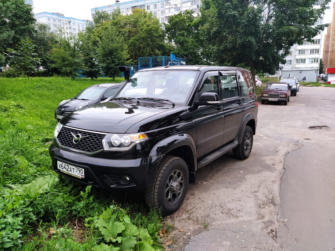 Александр
