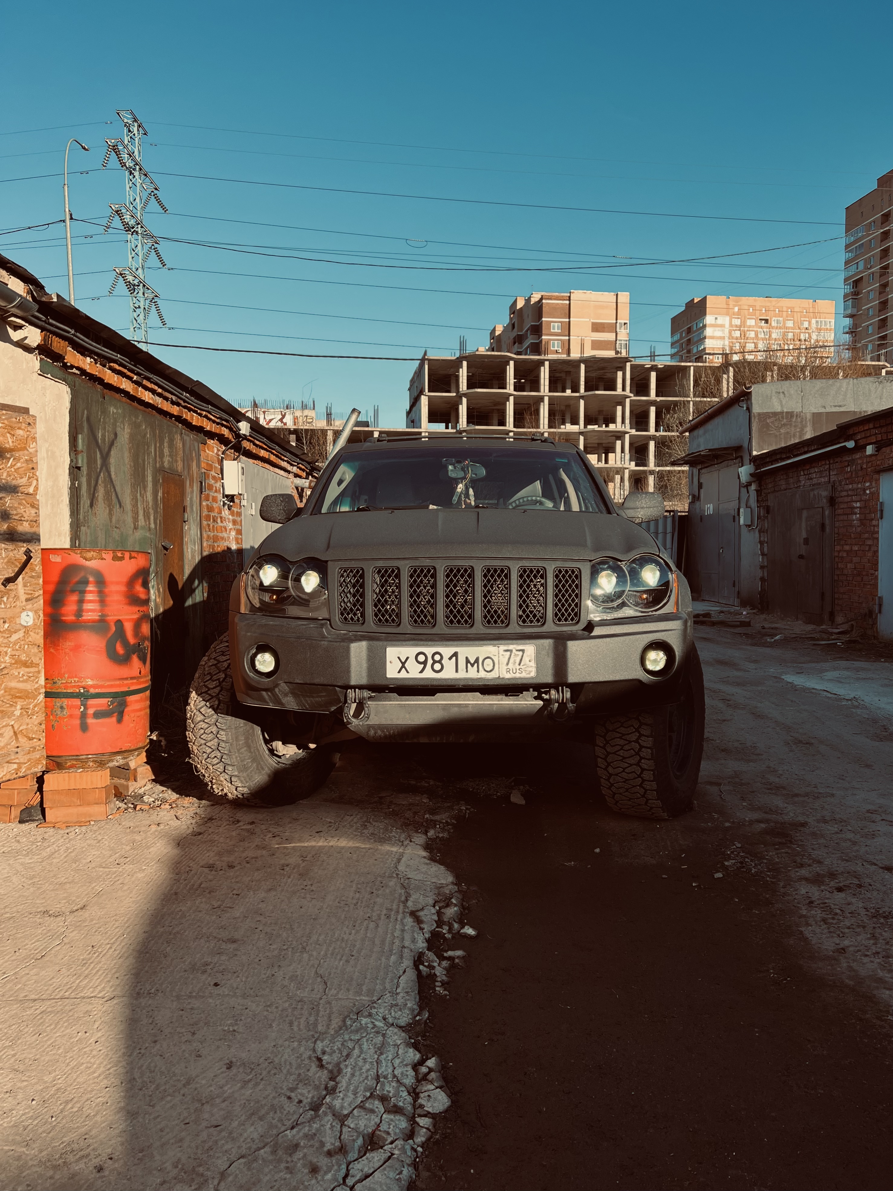 Алексей