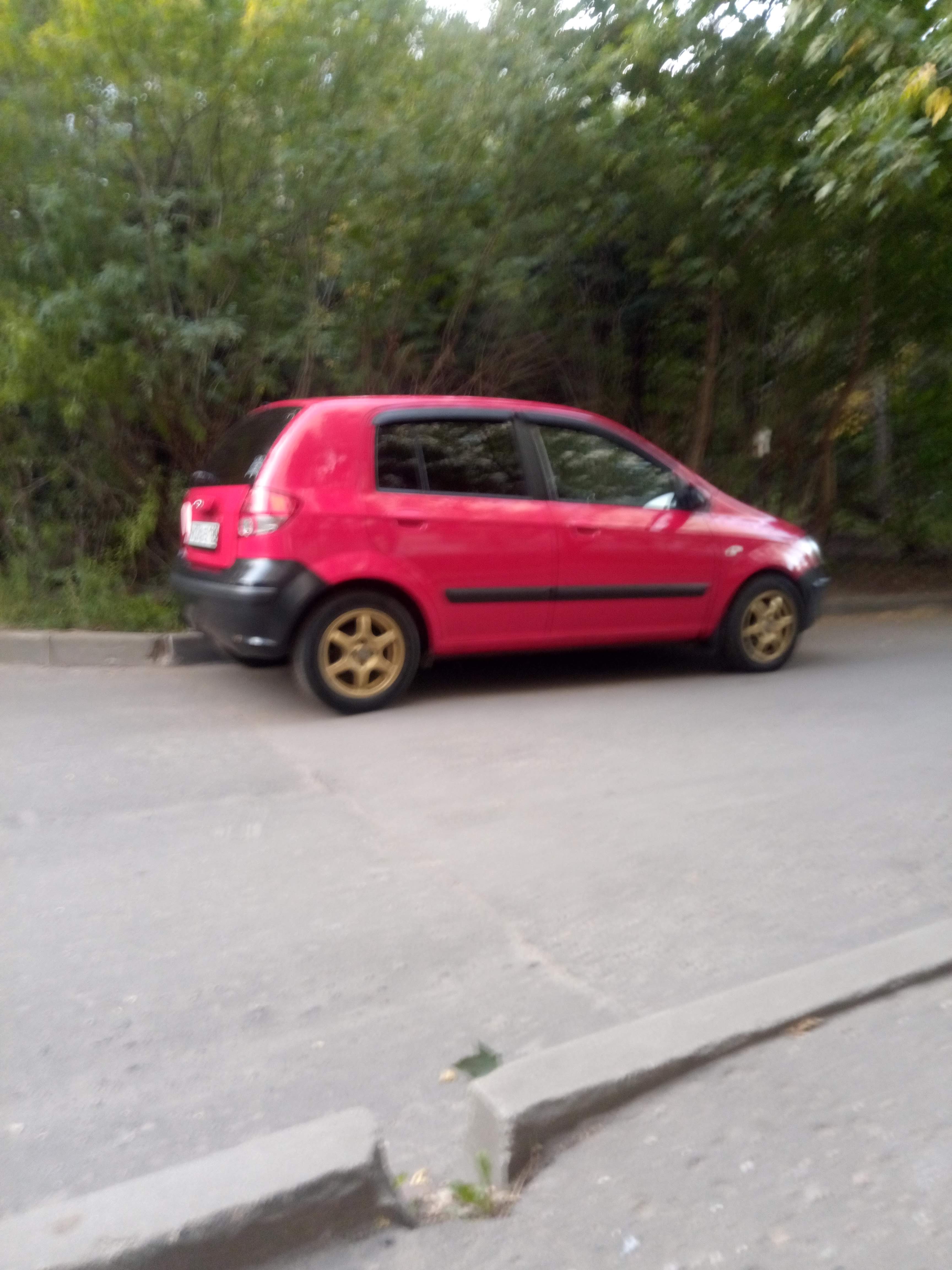 Лариса