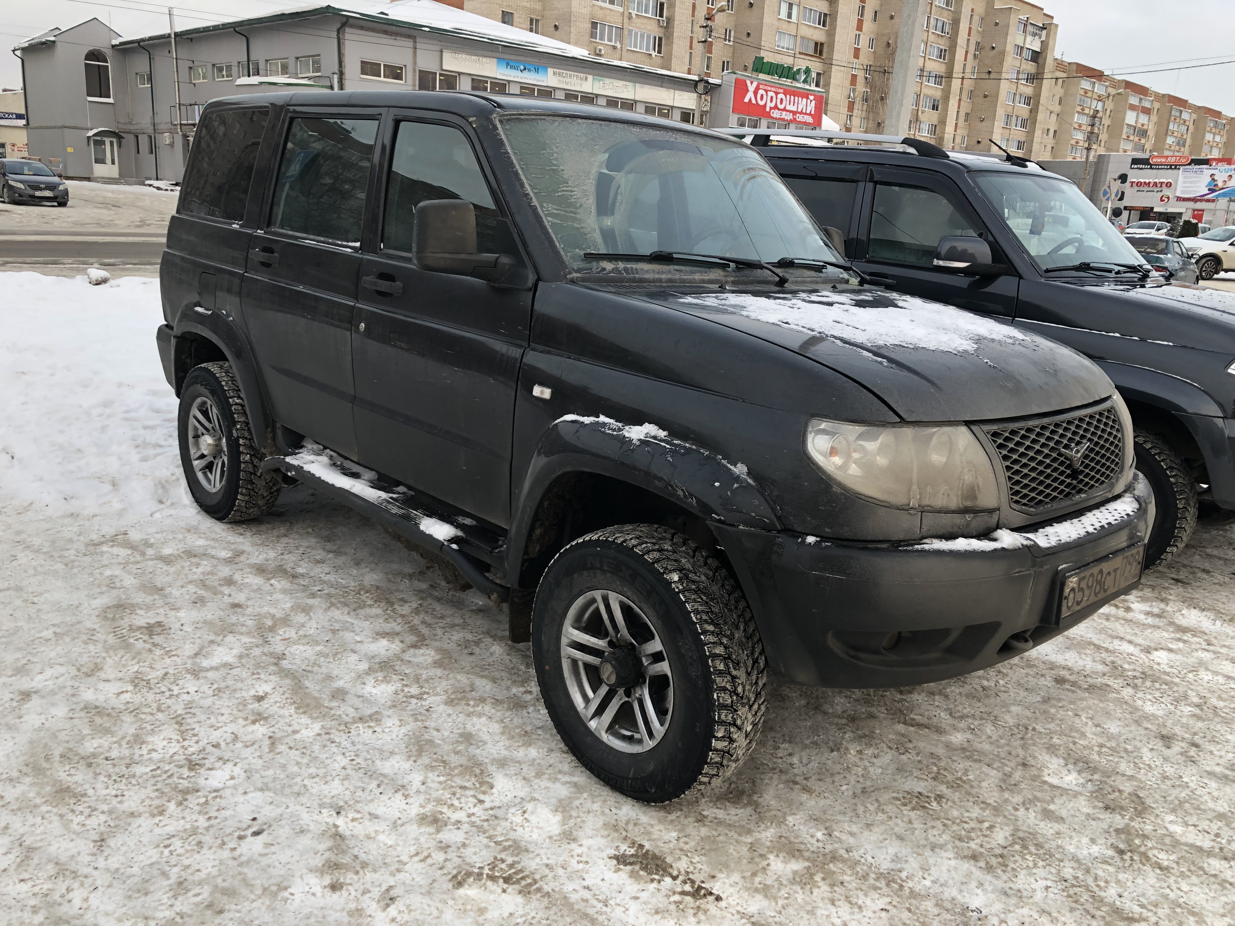 Дмитрий
