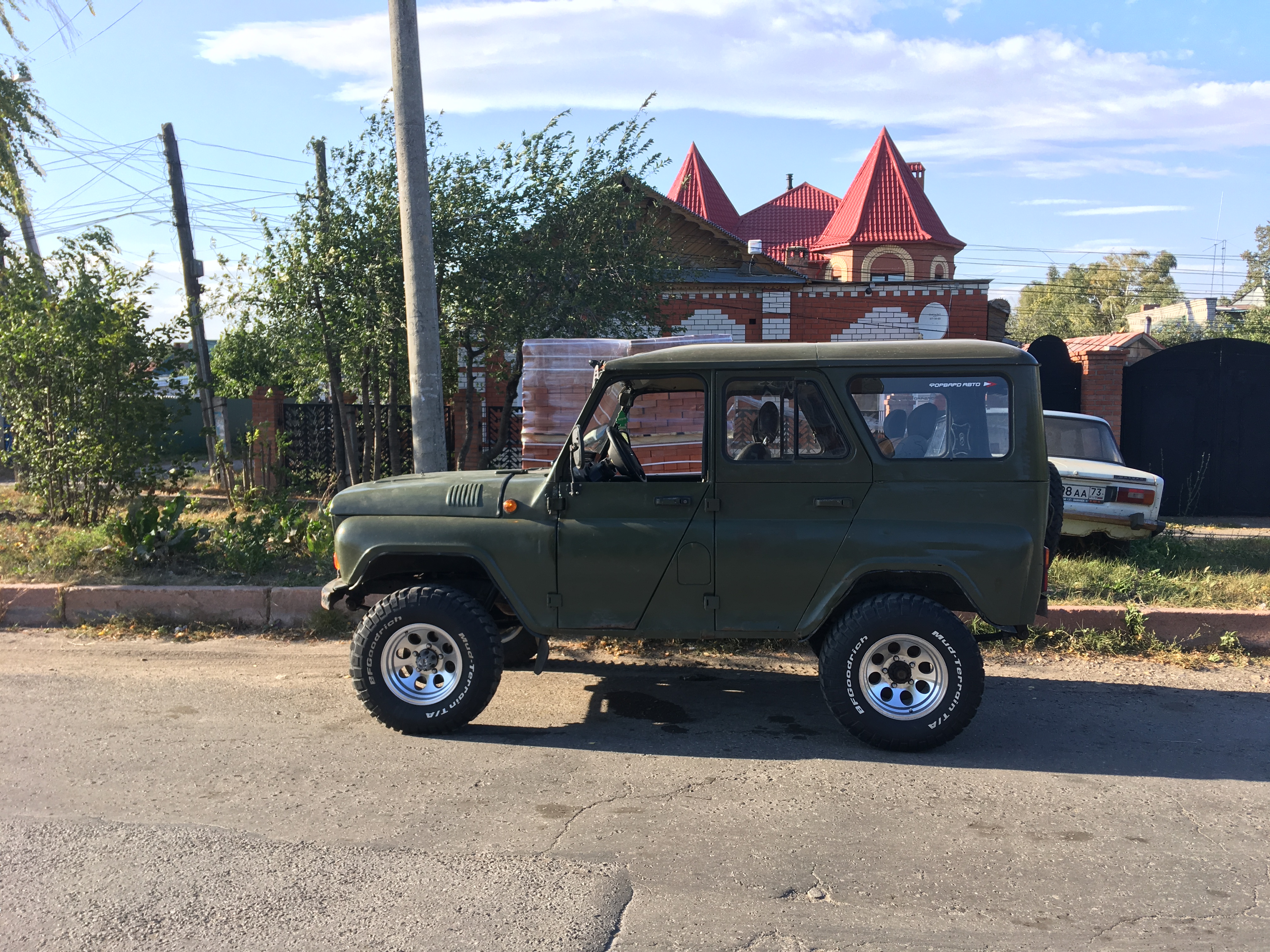 Дмитрий
