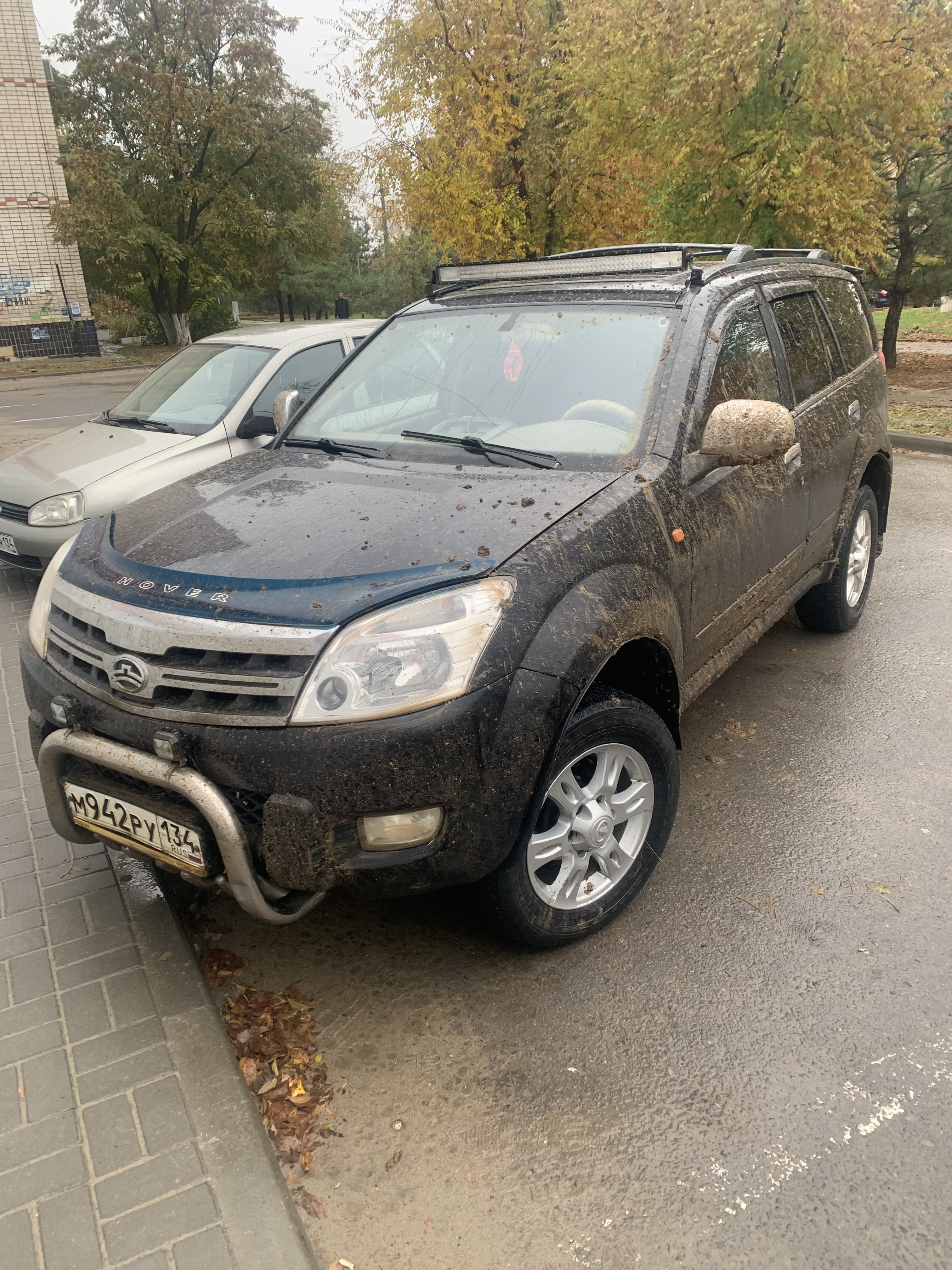 Александр