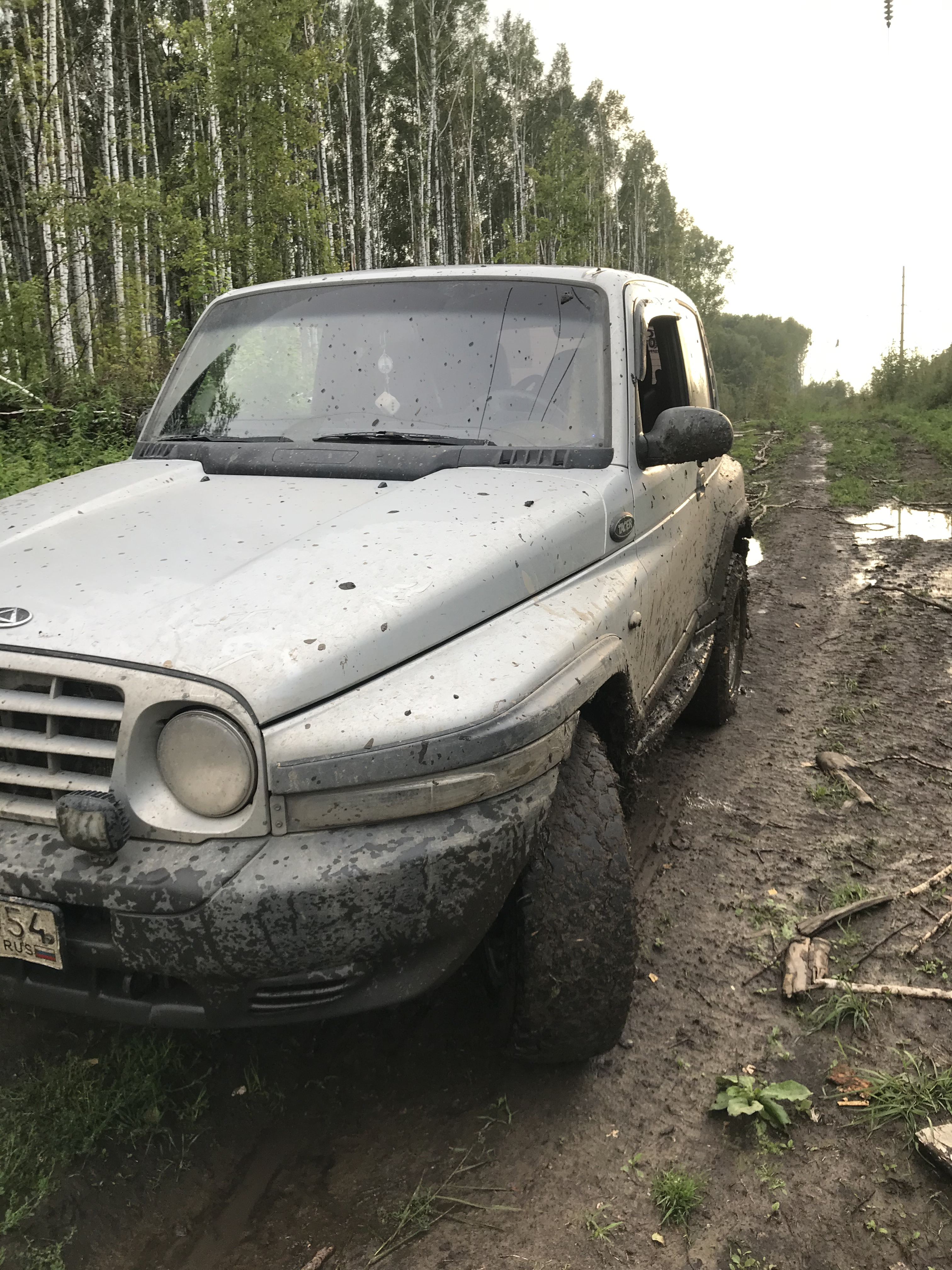 Владимир