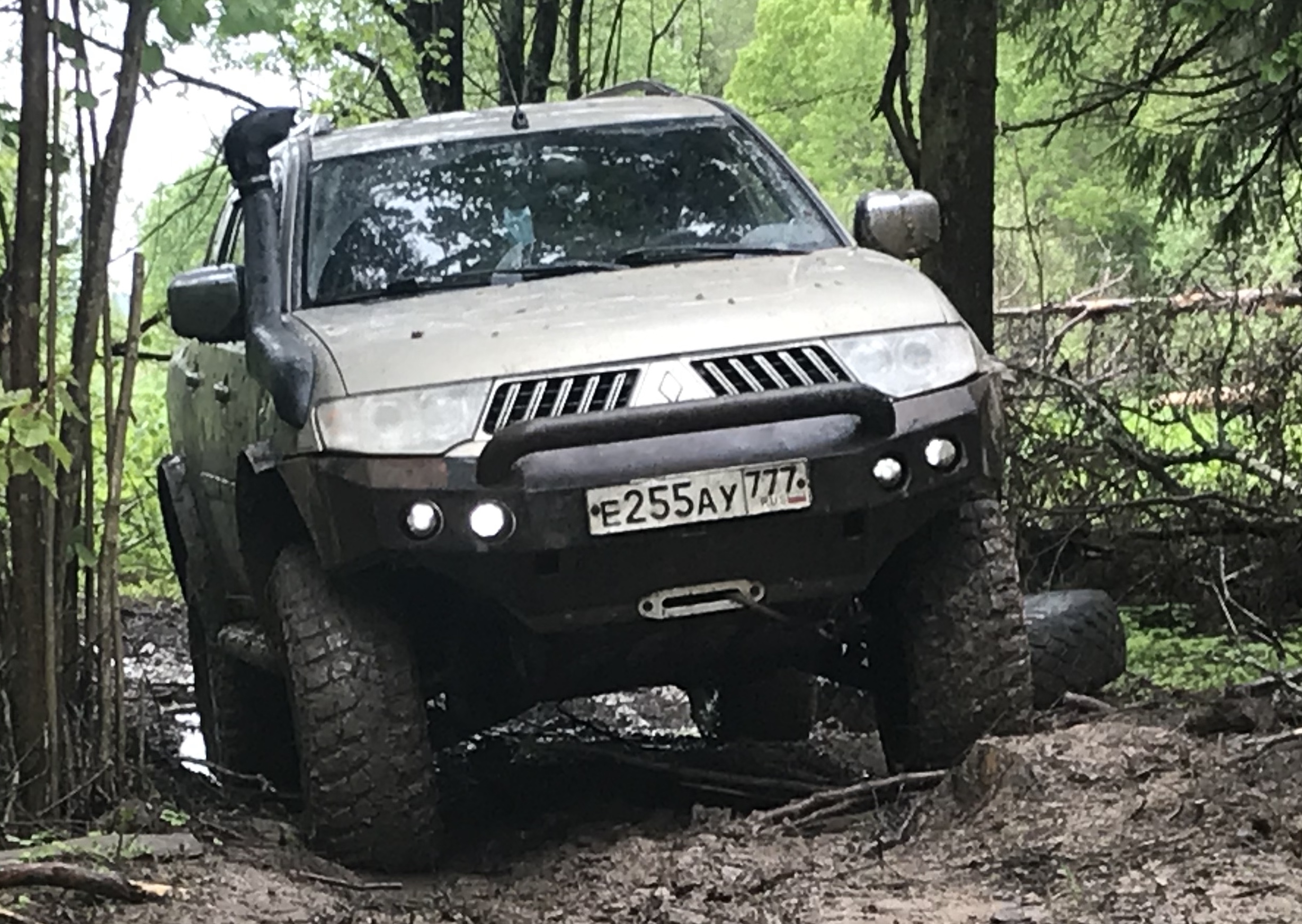 Александр