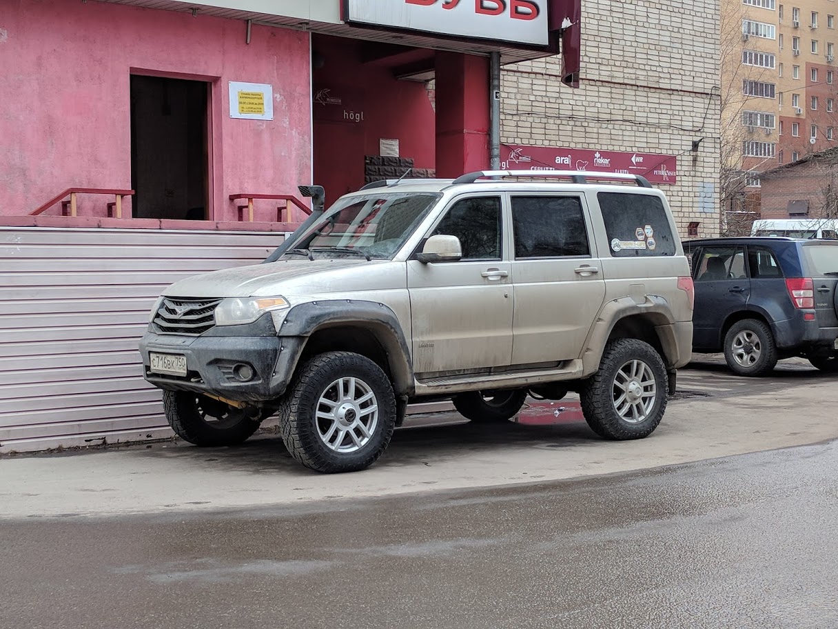 Игорь