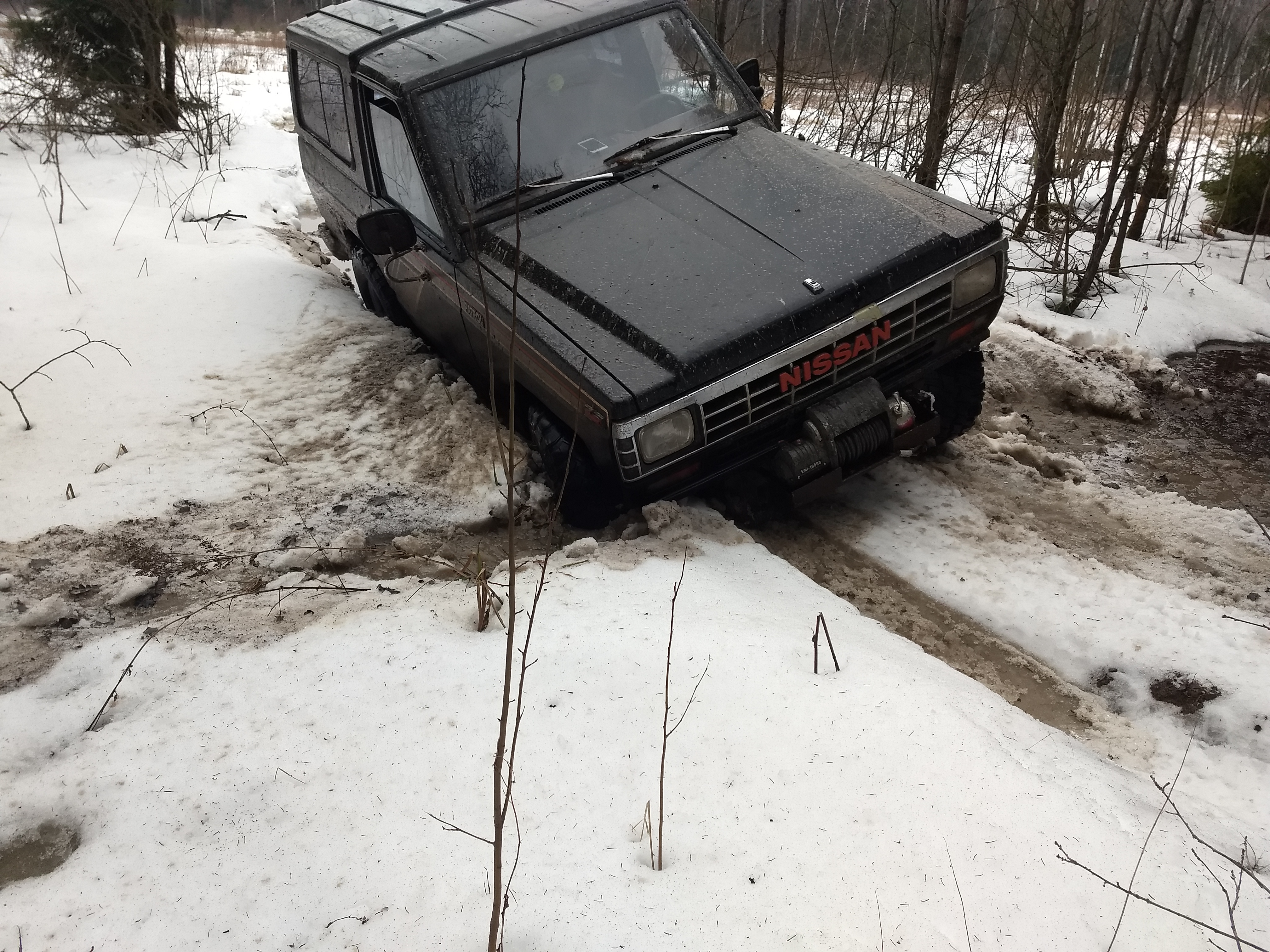 Илья
