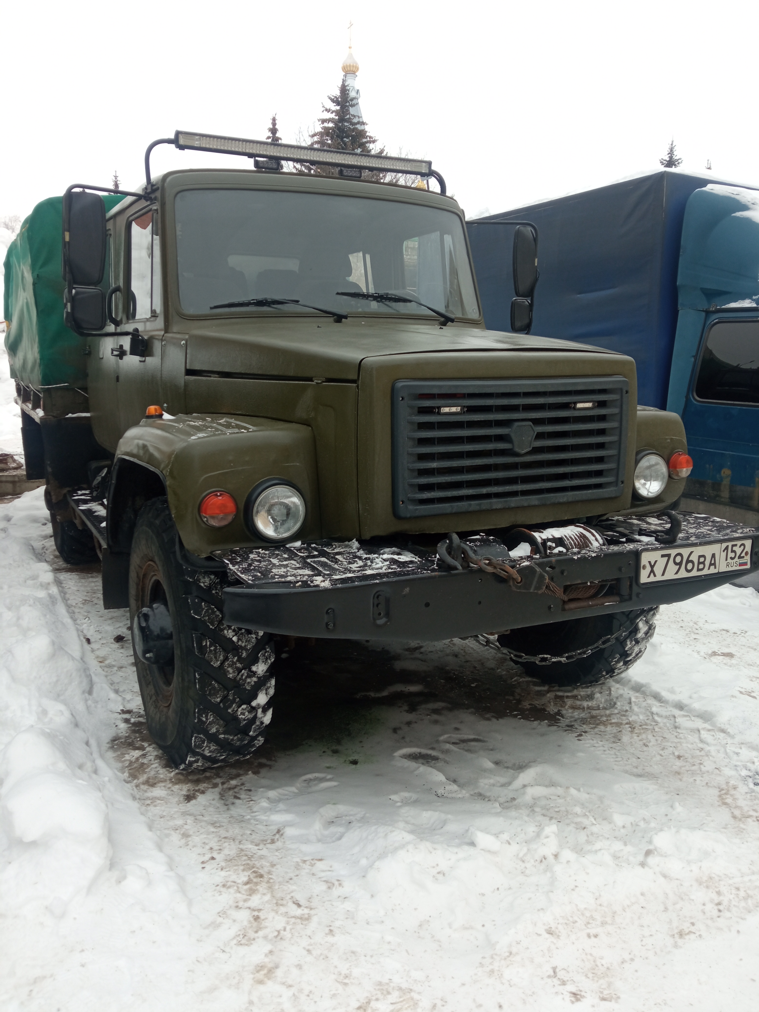 Виталий