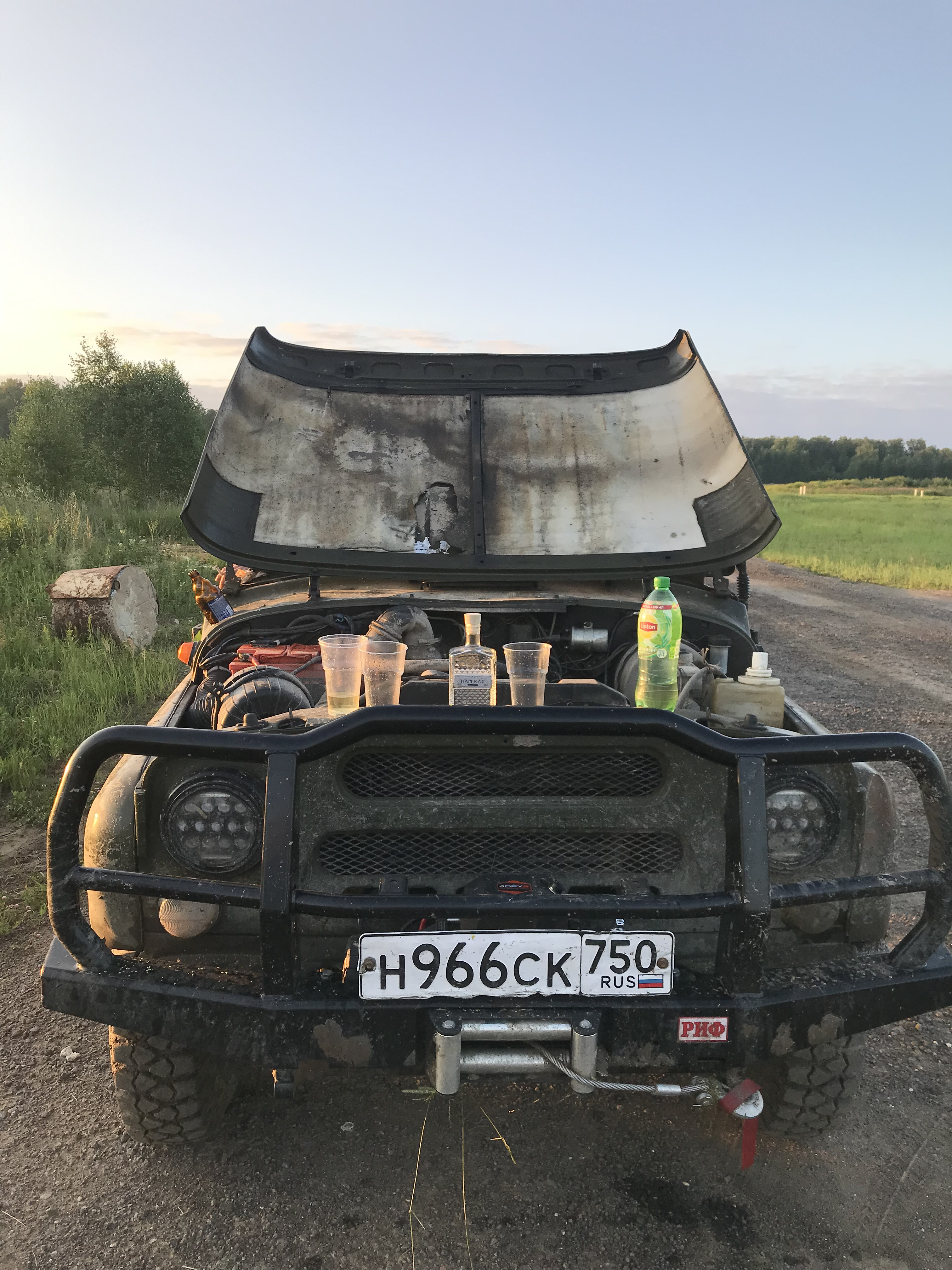 Егор
