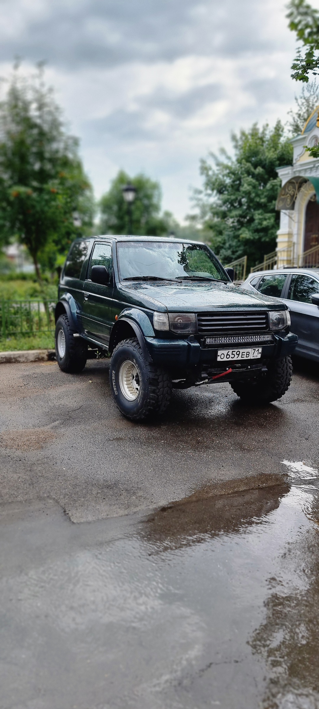 Дмитрий