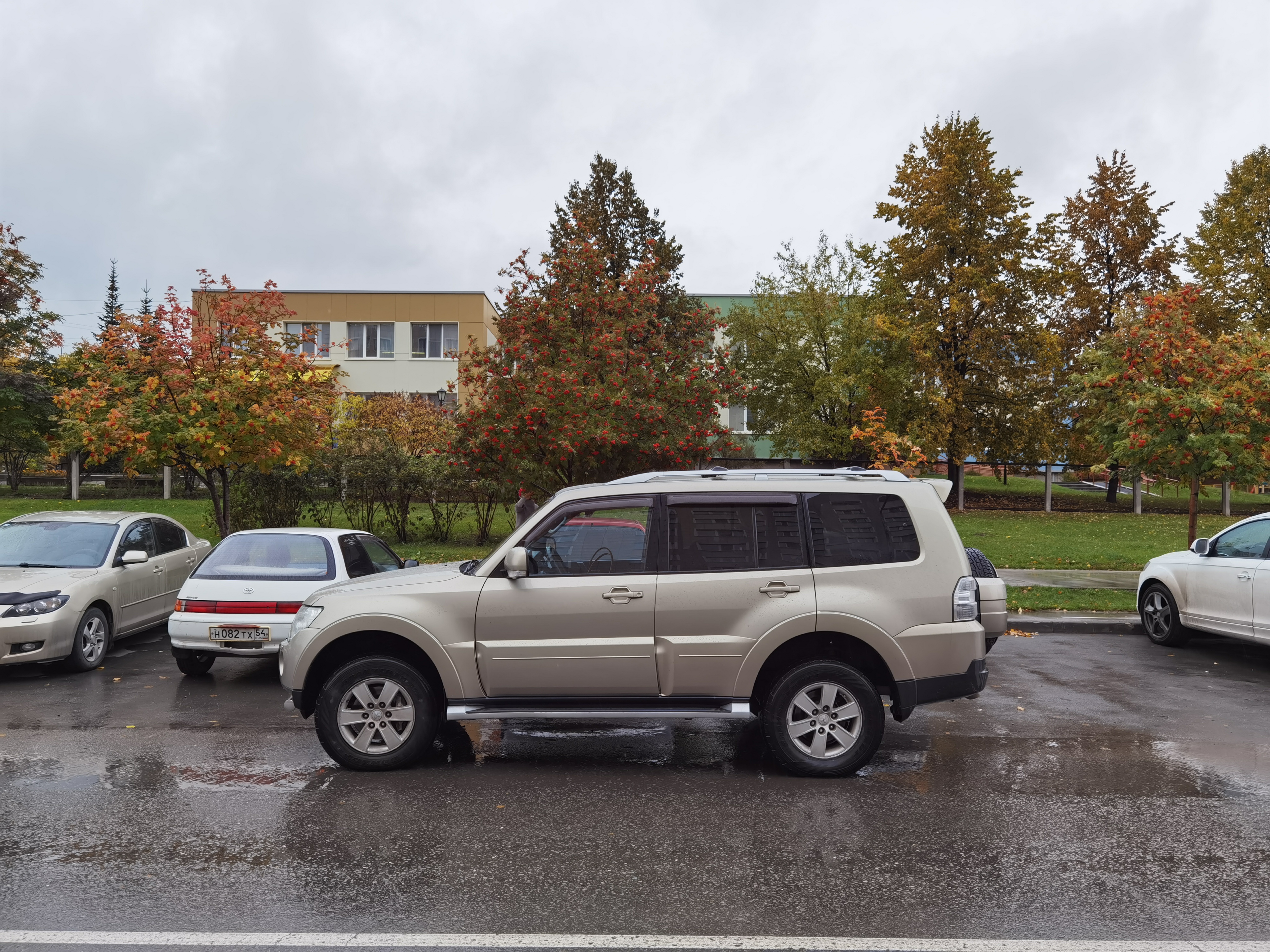 Павел