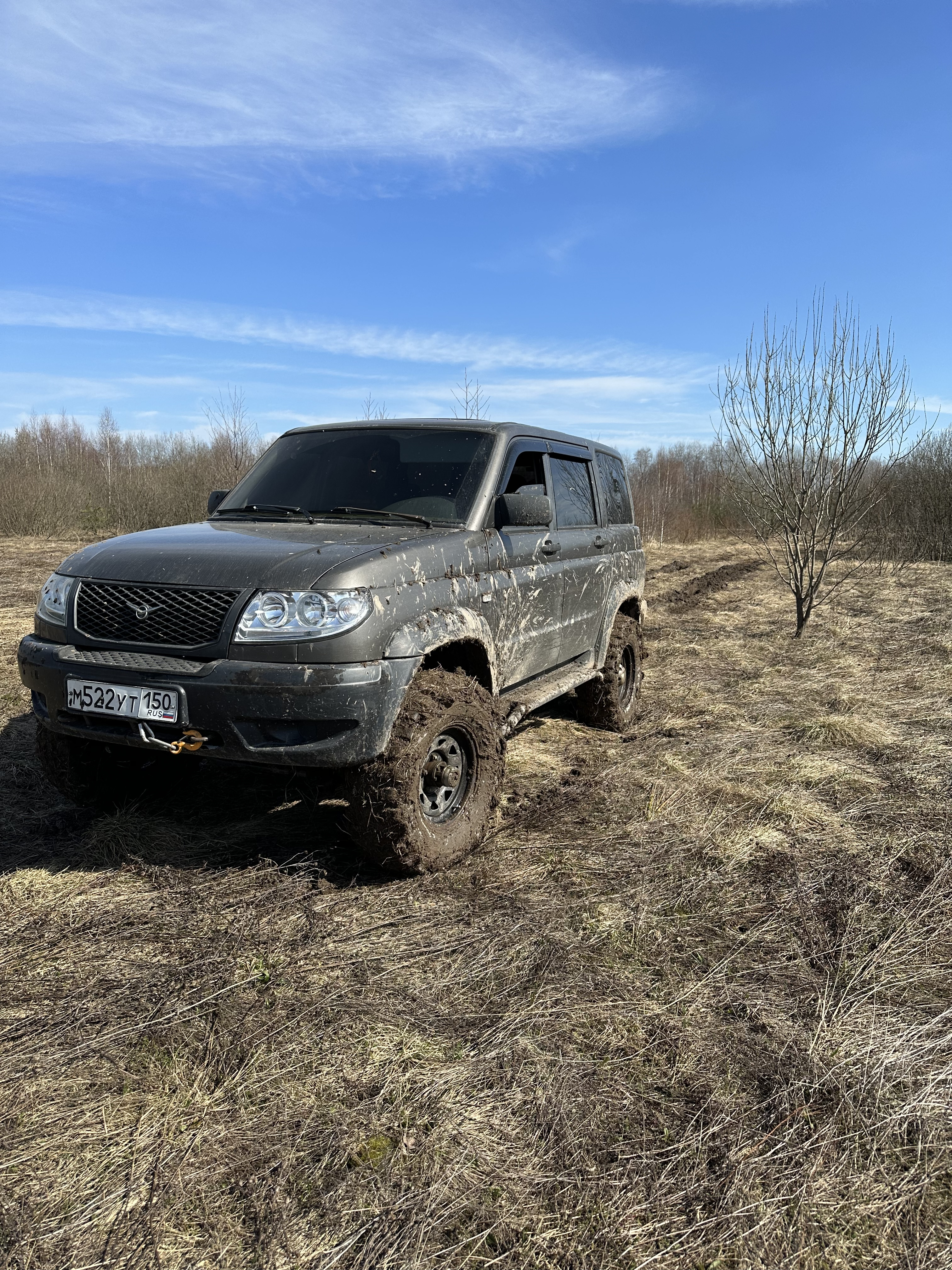 Глеб