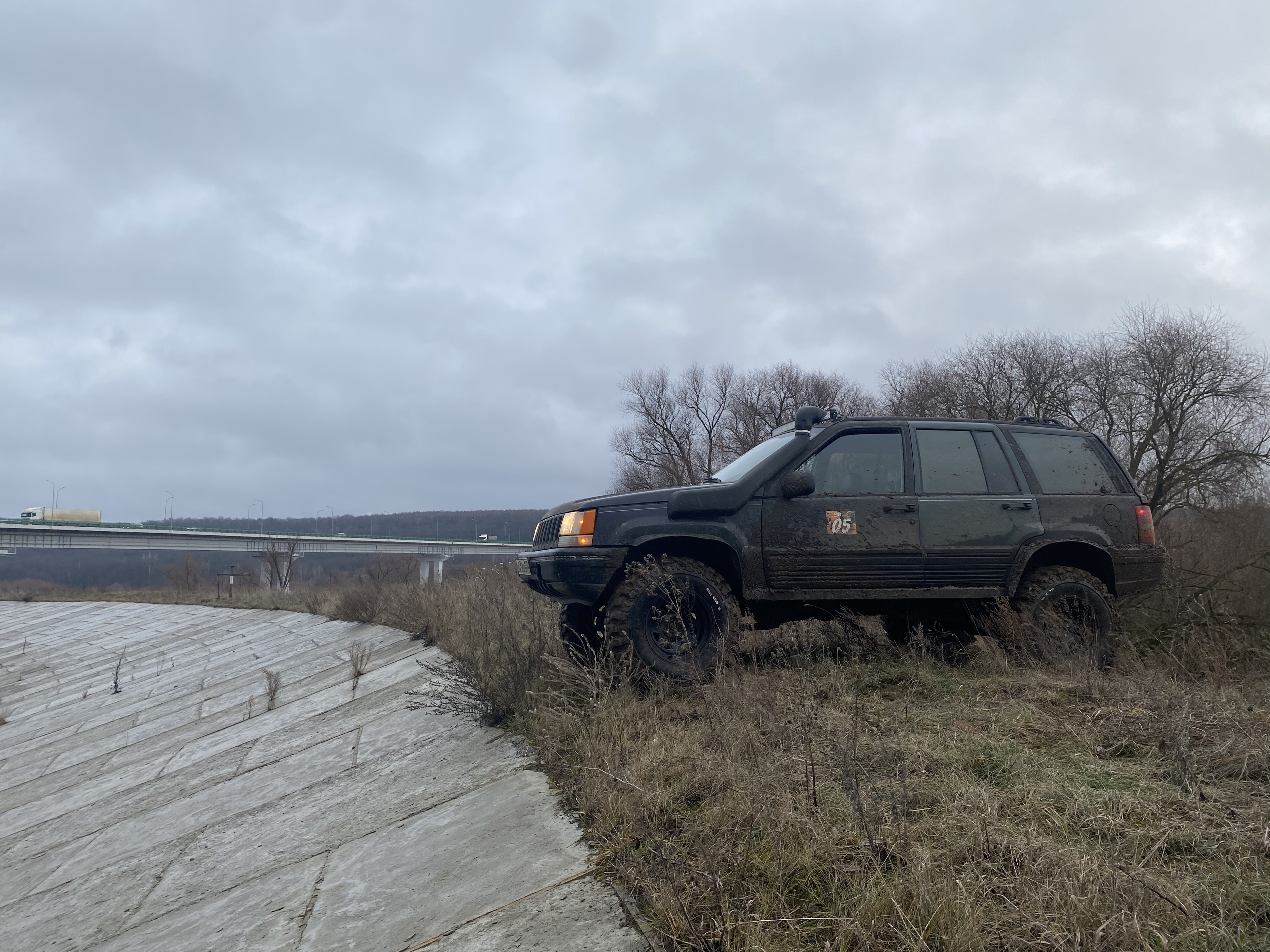 Павел