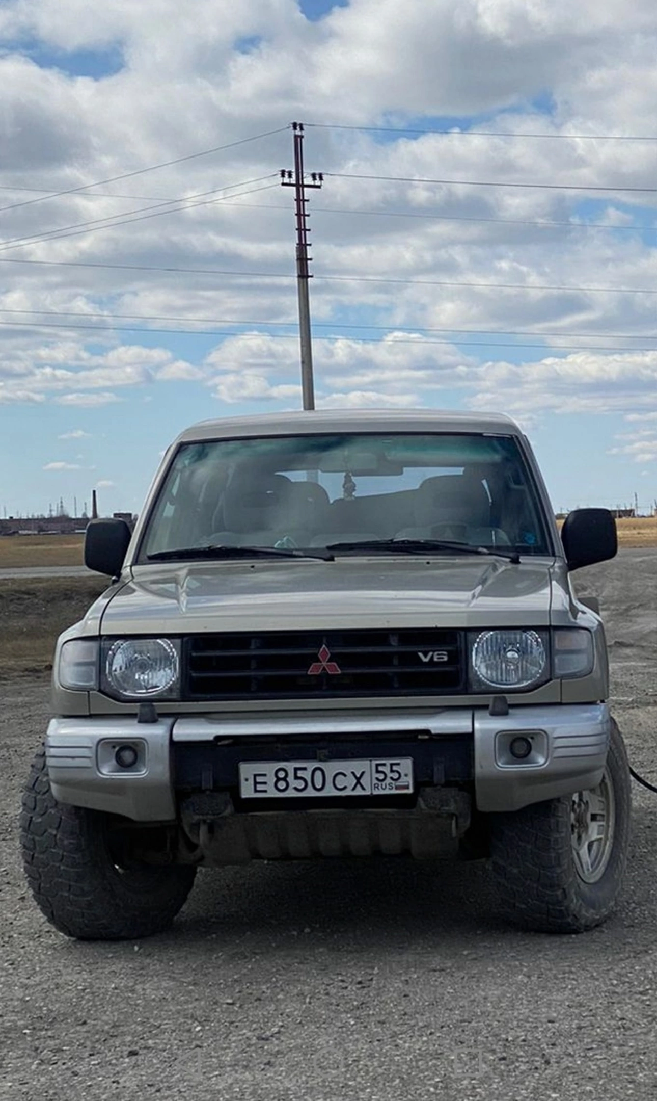 Владимир