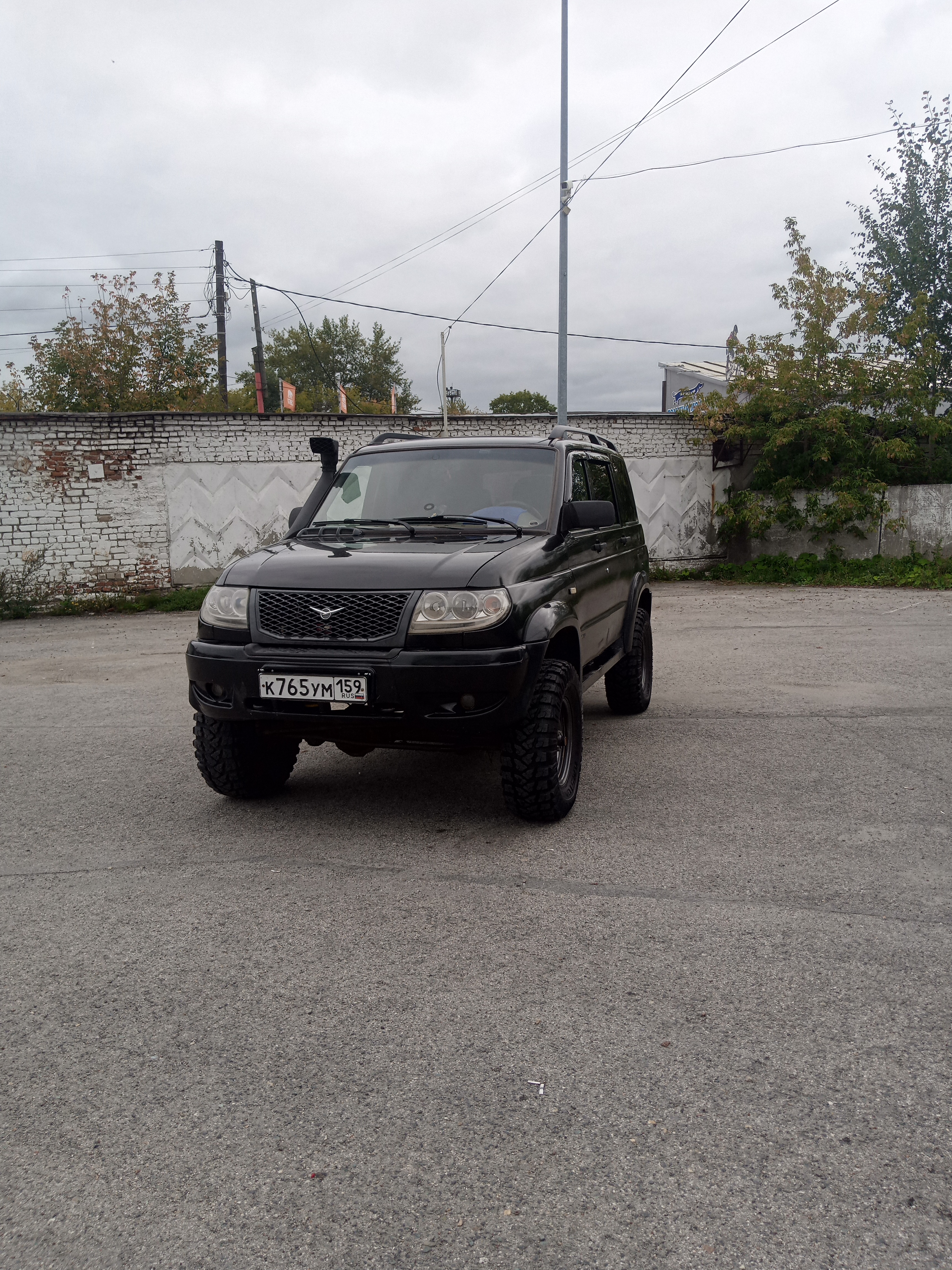 Илья
